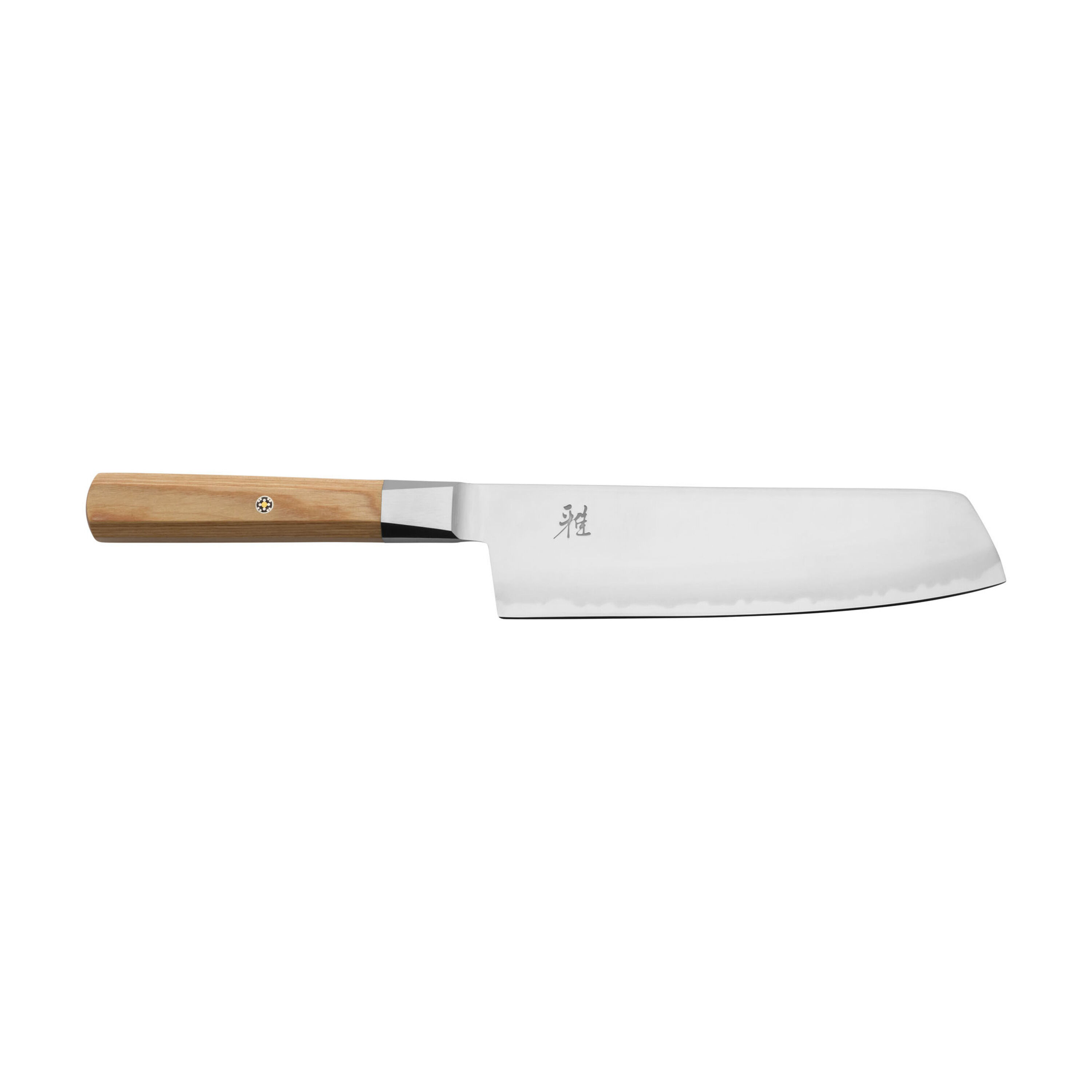 18 cm Nakiri