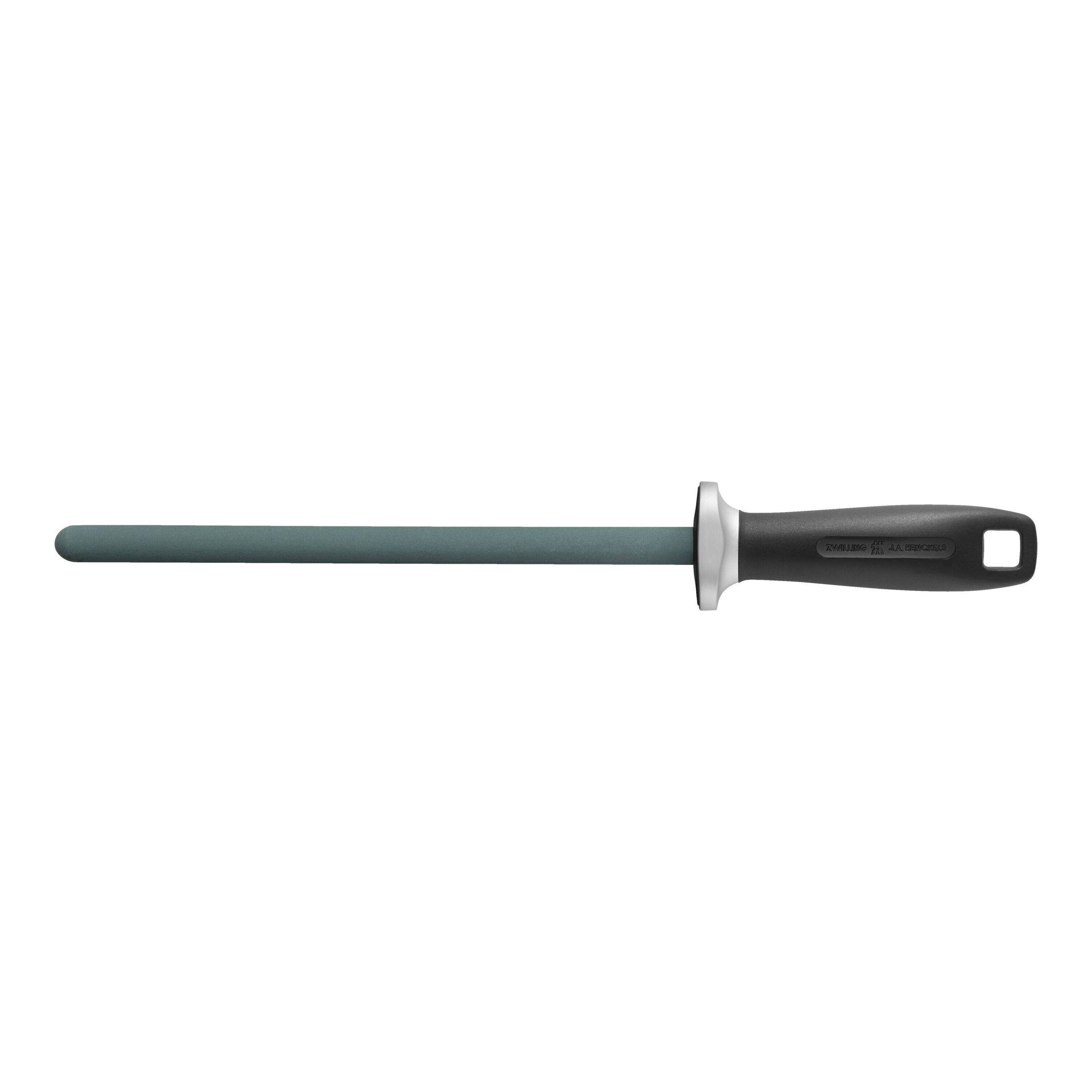 23 cm Sharpening steel