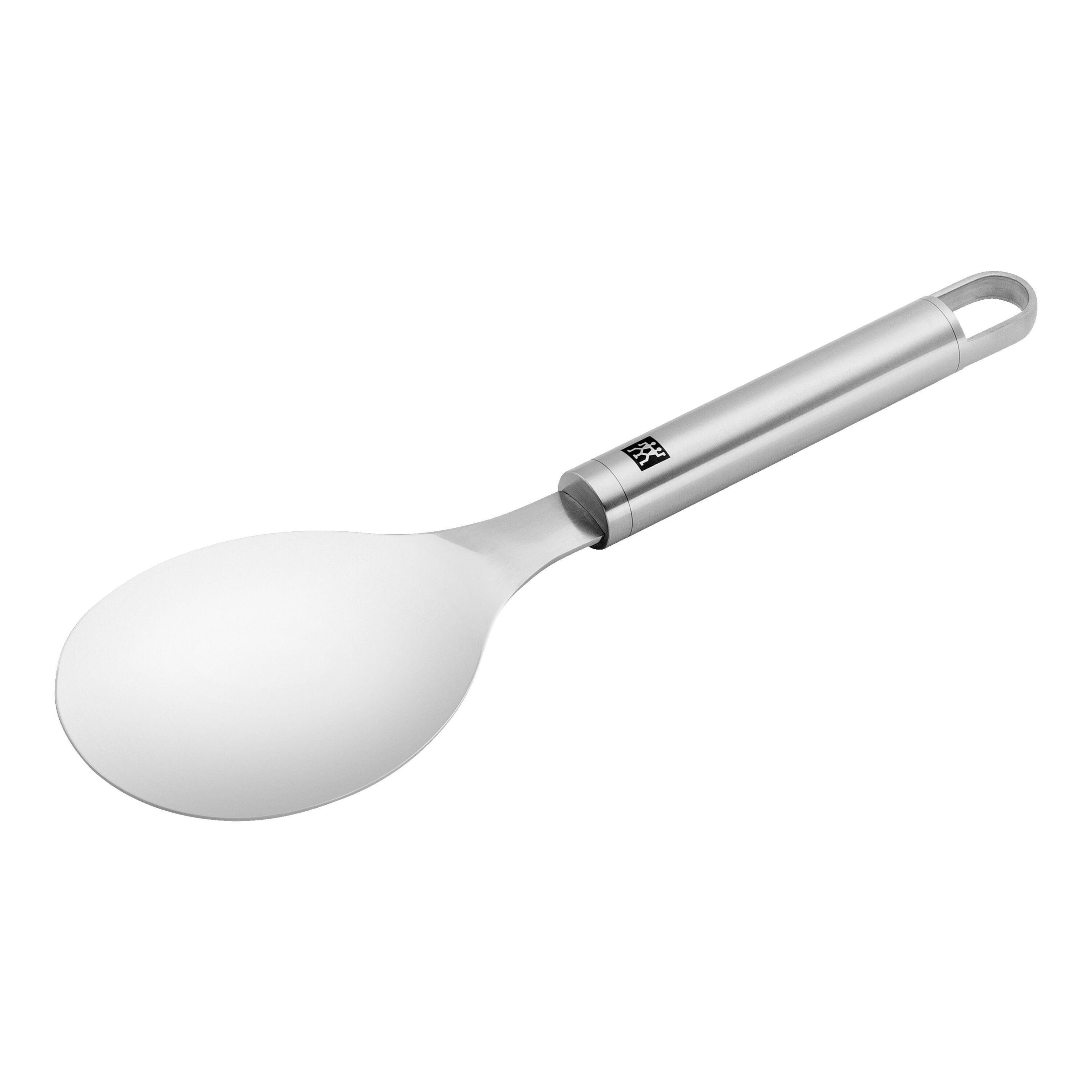25 cm 18/10 Stainless Steel Rice spoon