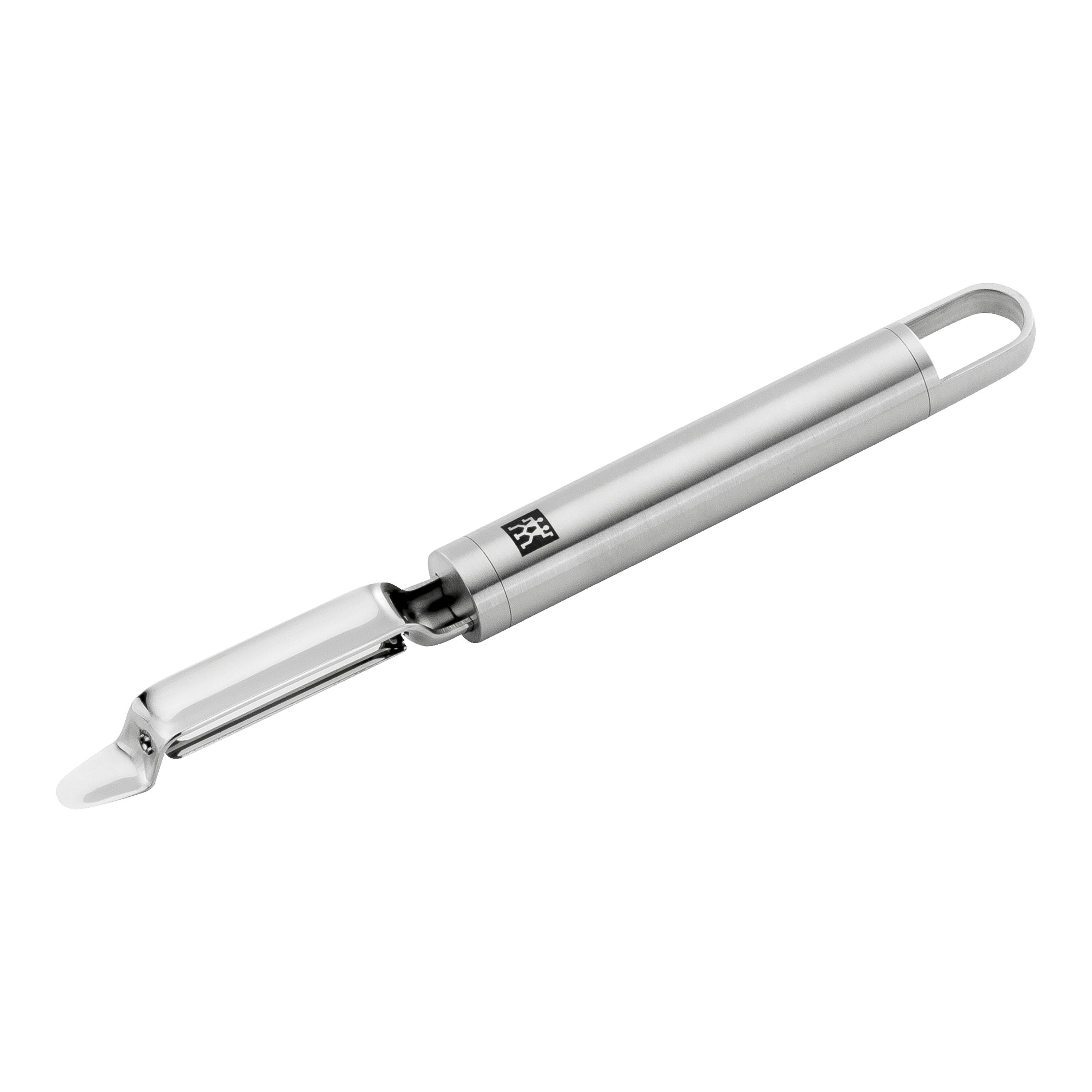 18/10 Stainless Steel Swivel peeler