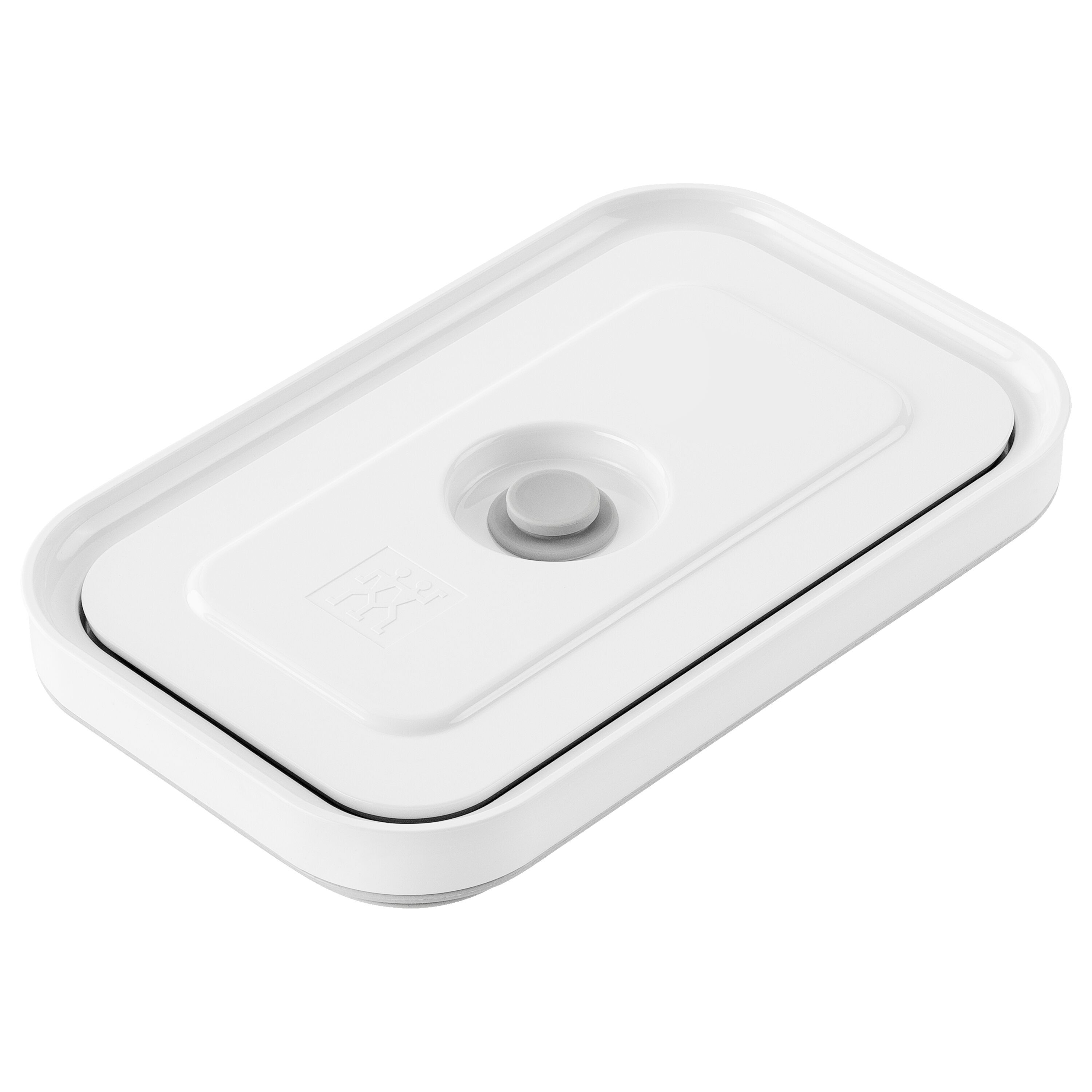 M Vacuum lid