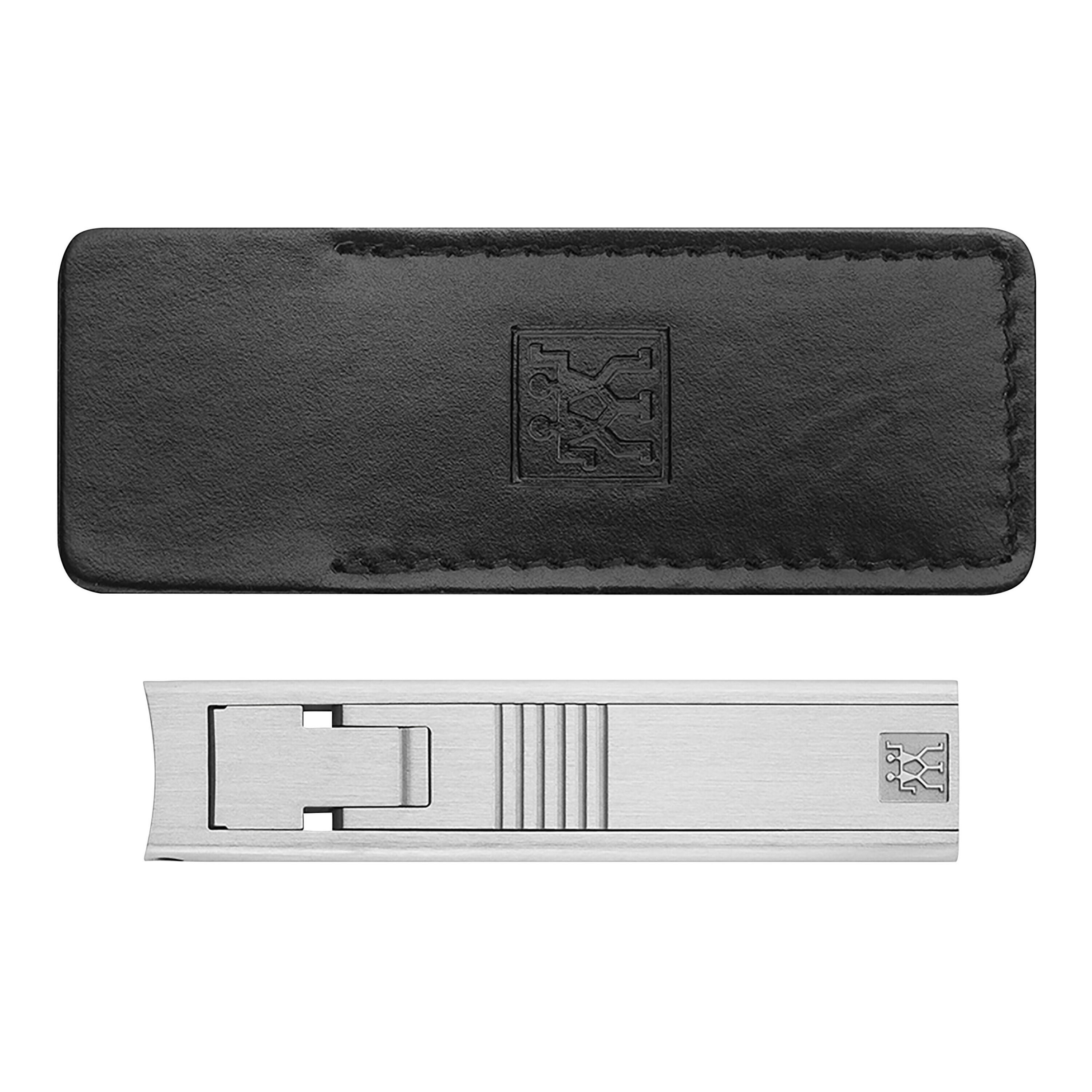 6 cm matt Nail clipper