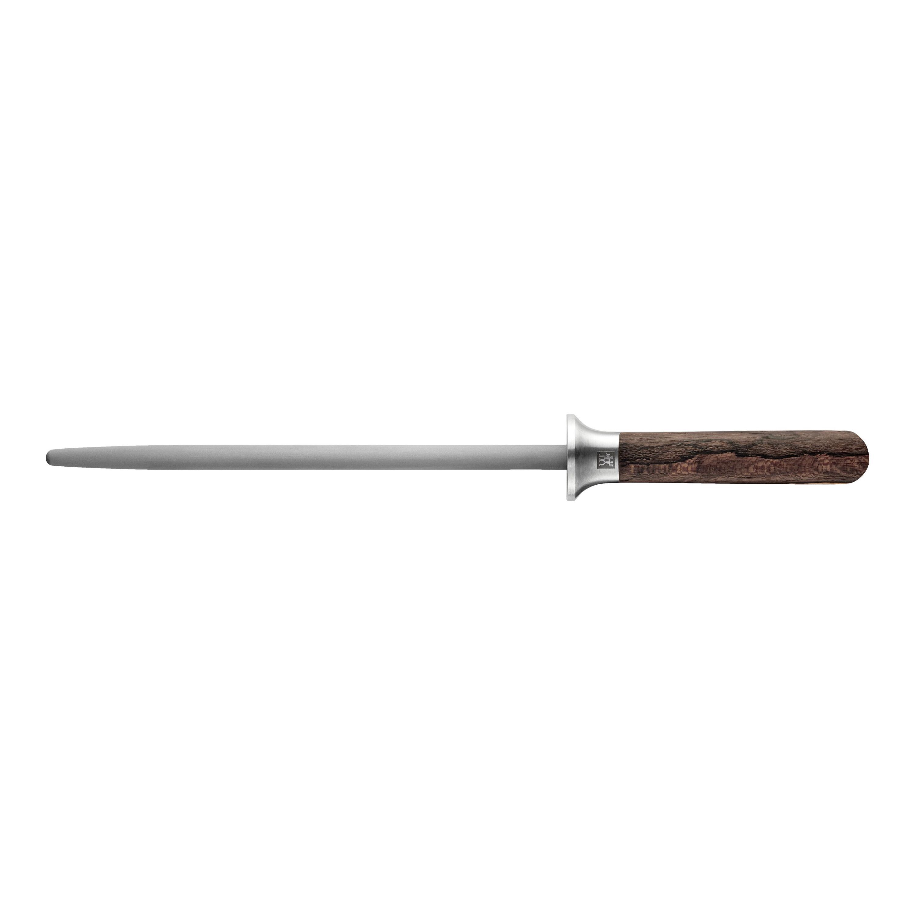 23 cm Sharpening steel