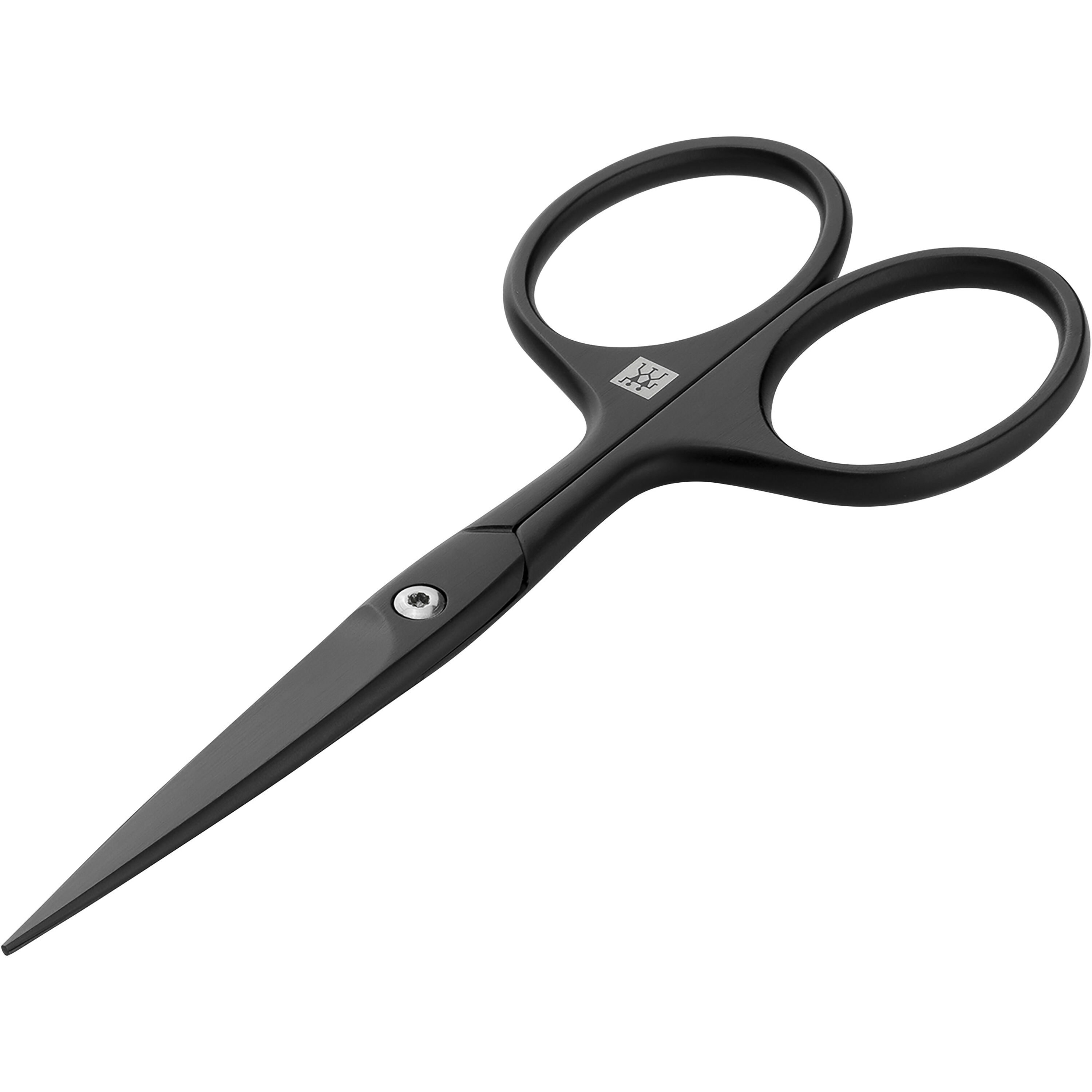 Beard scissors, Diamond-like Carbon