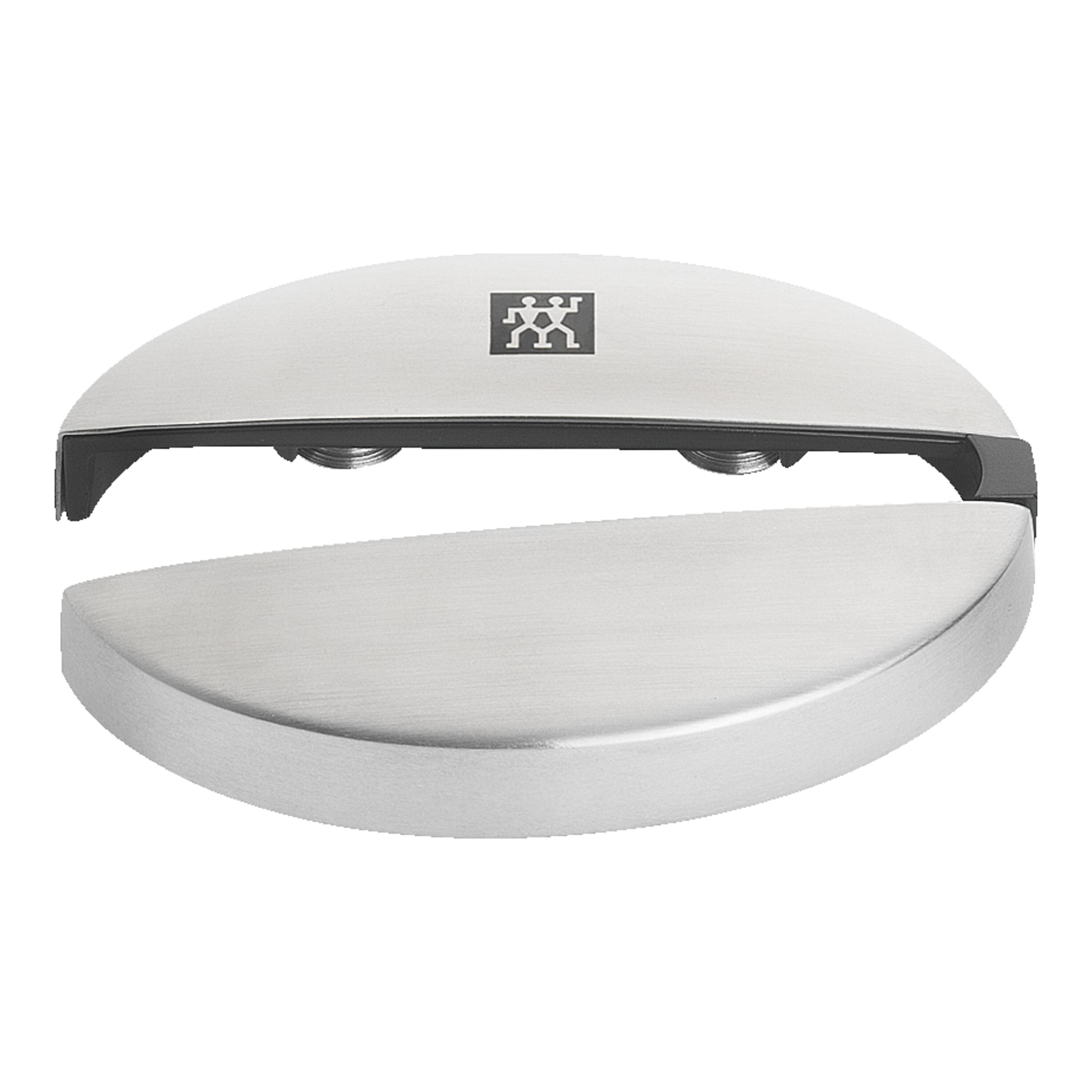 Foil cutter