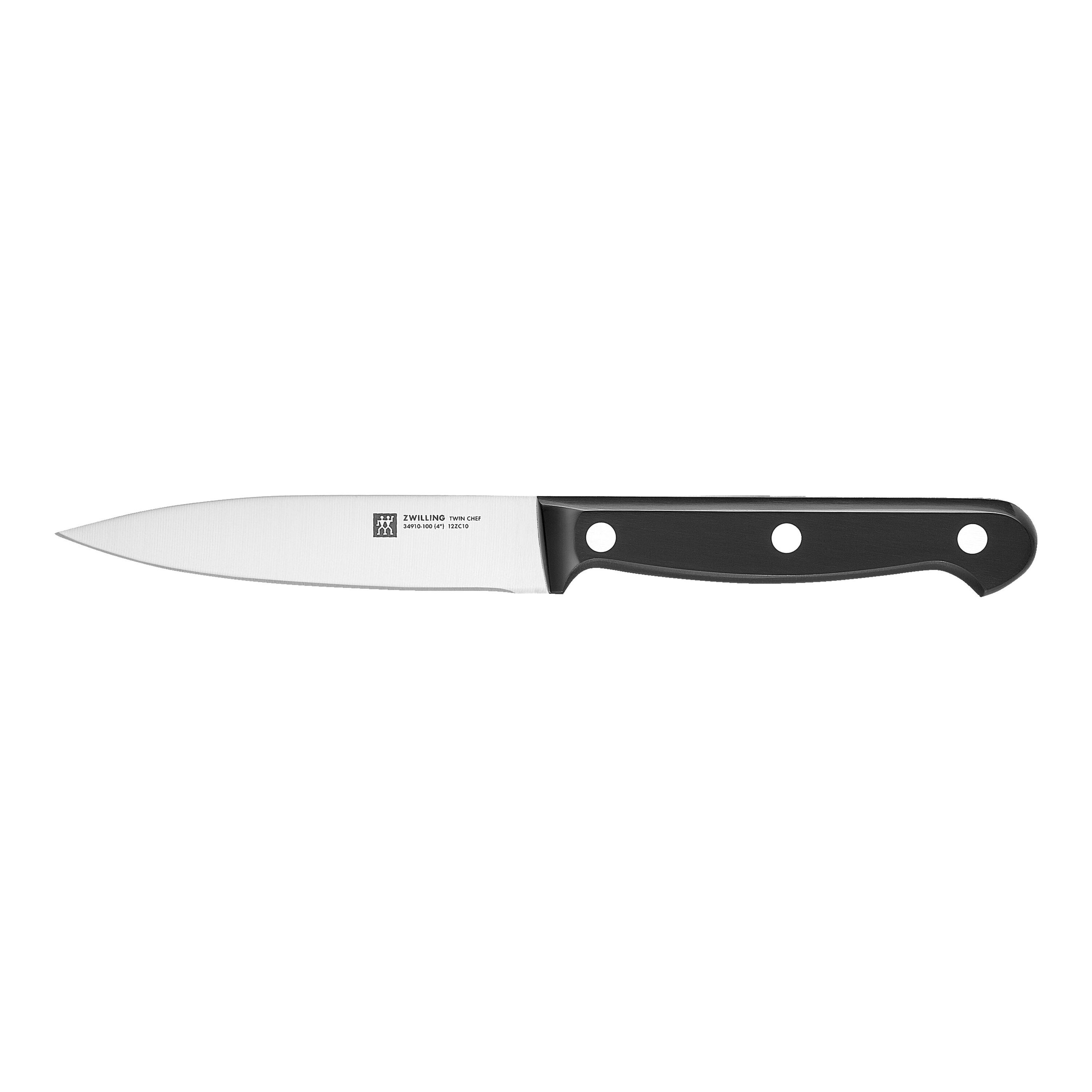 10 cm Paring knife