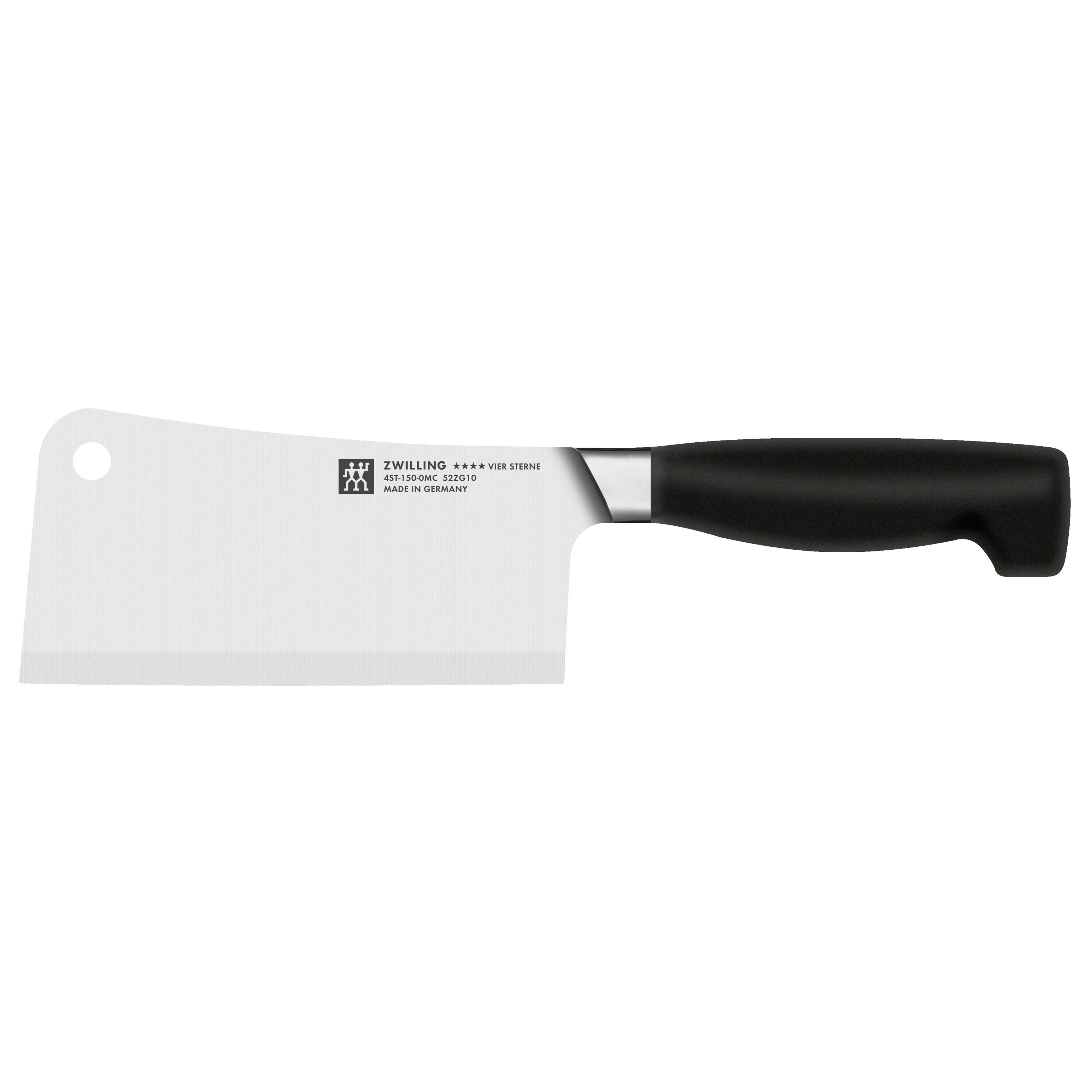 Cleaver 15 cm