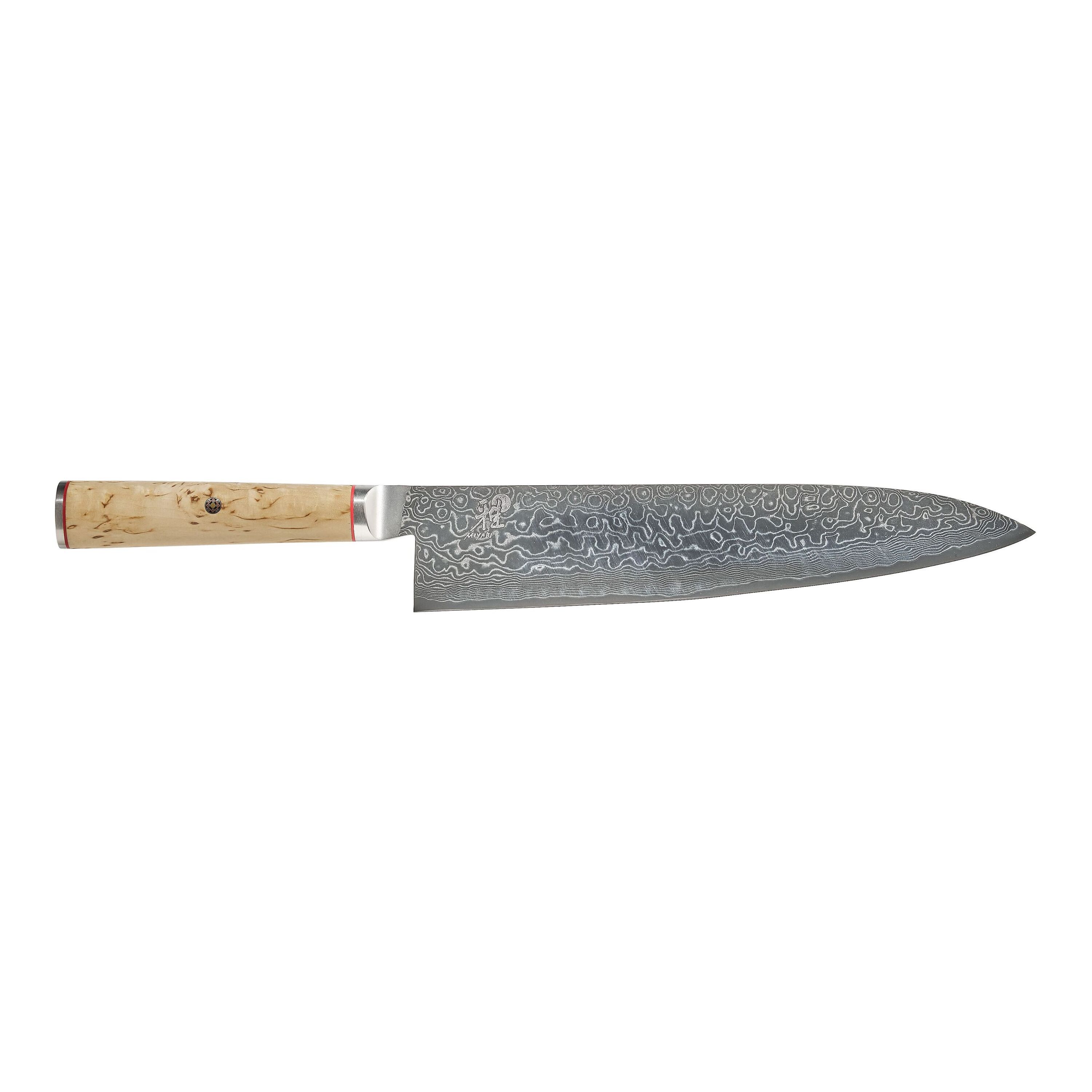 24 cm Gyutoh