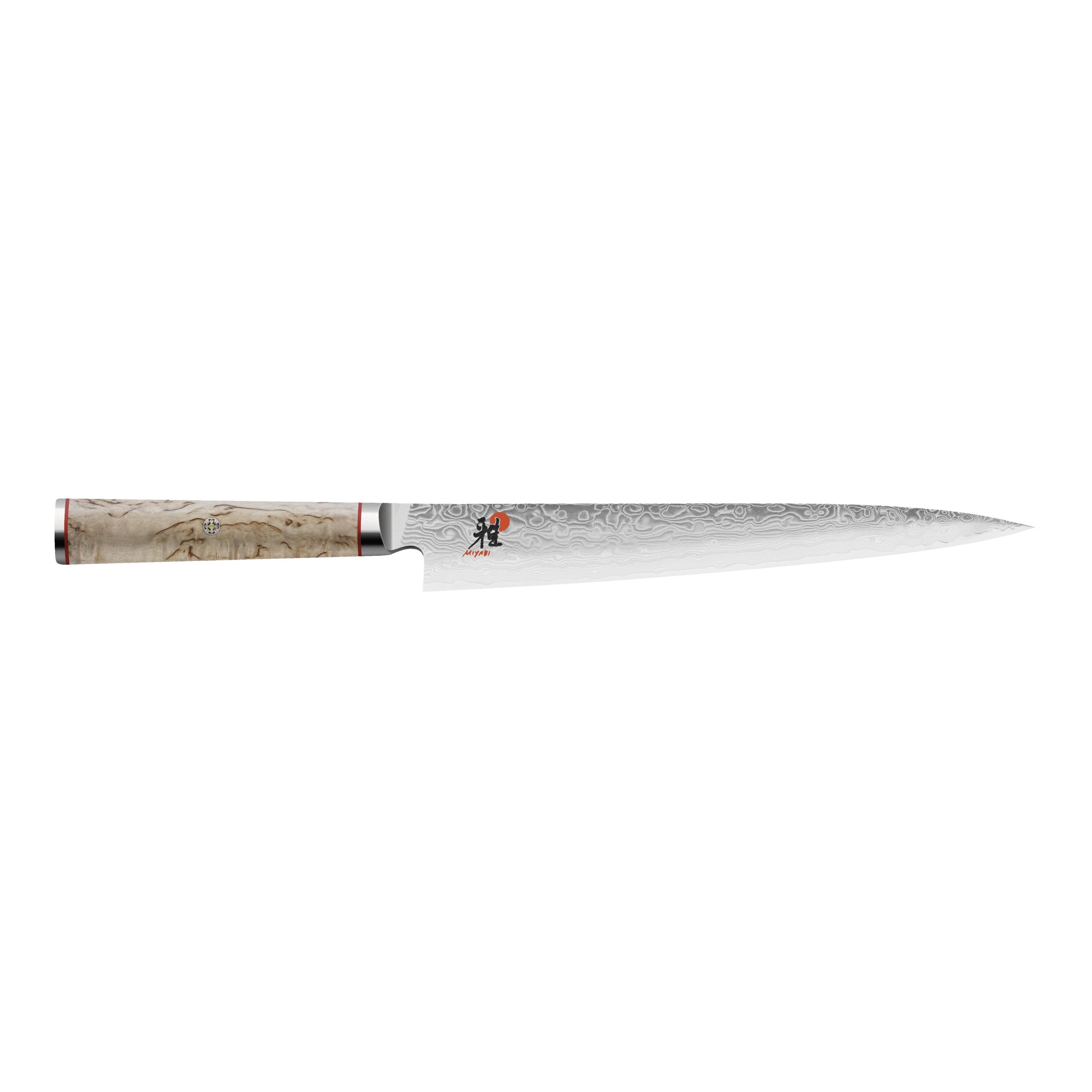 24 cm Sujihiki