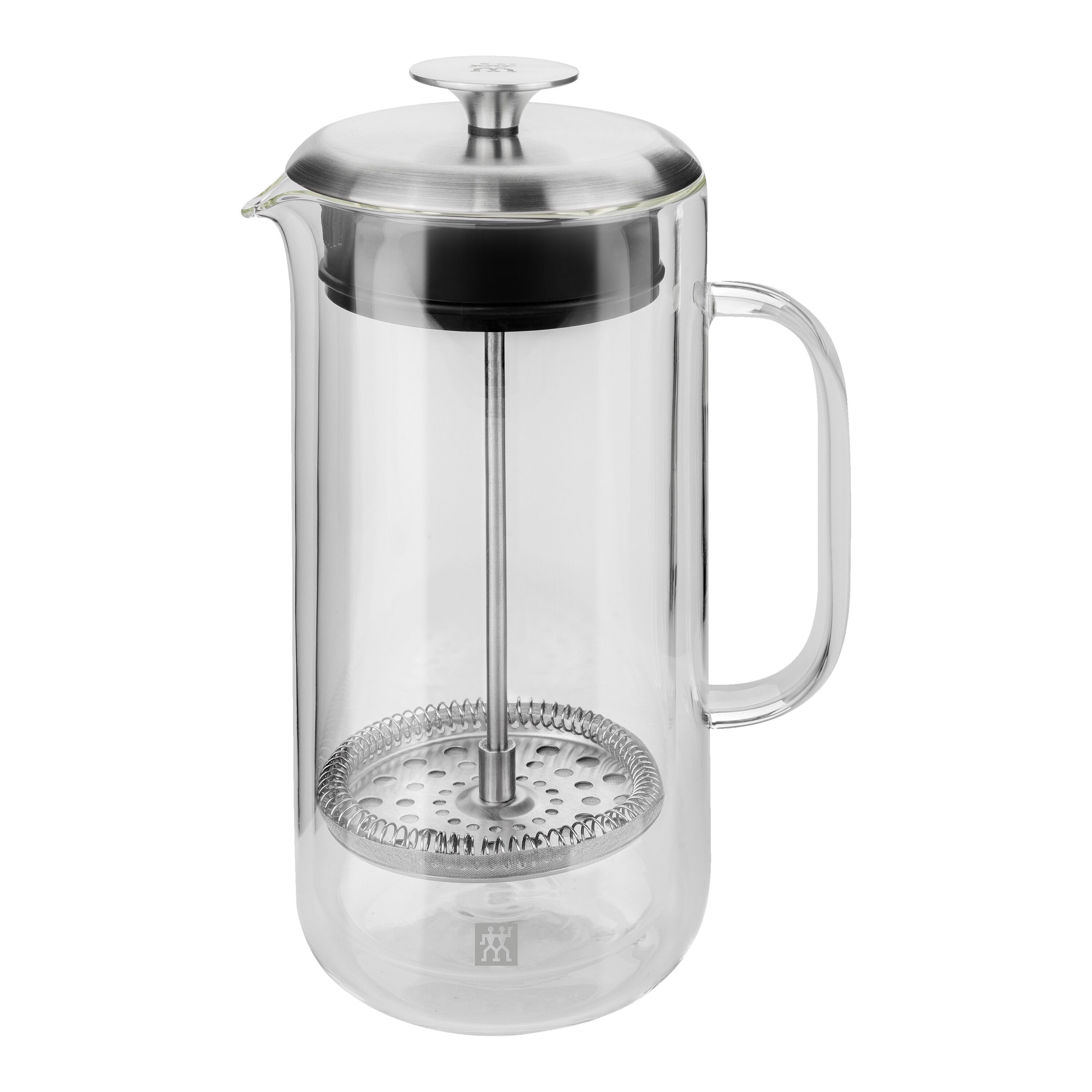 750 ml Cafetiere