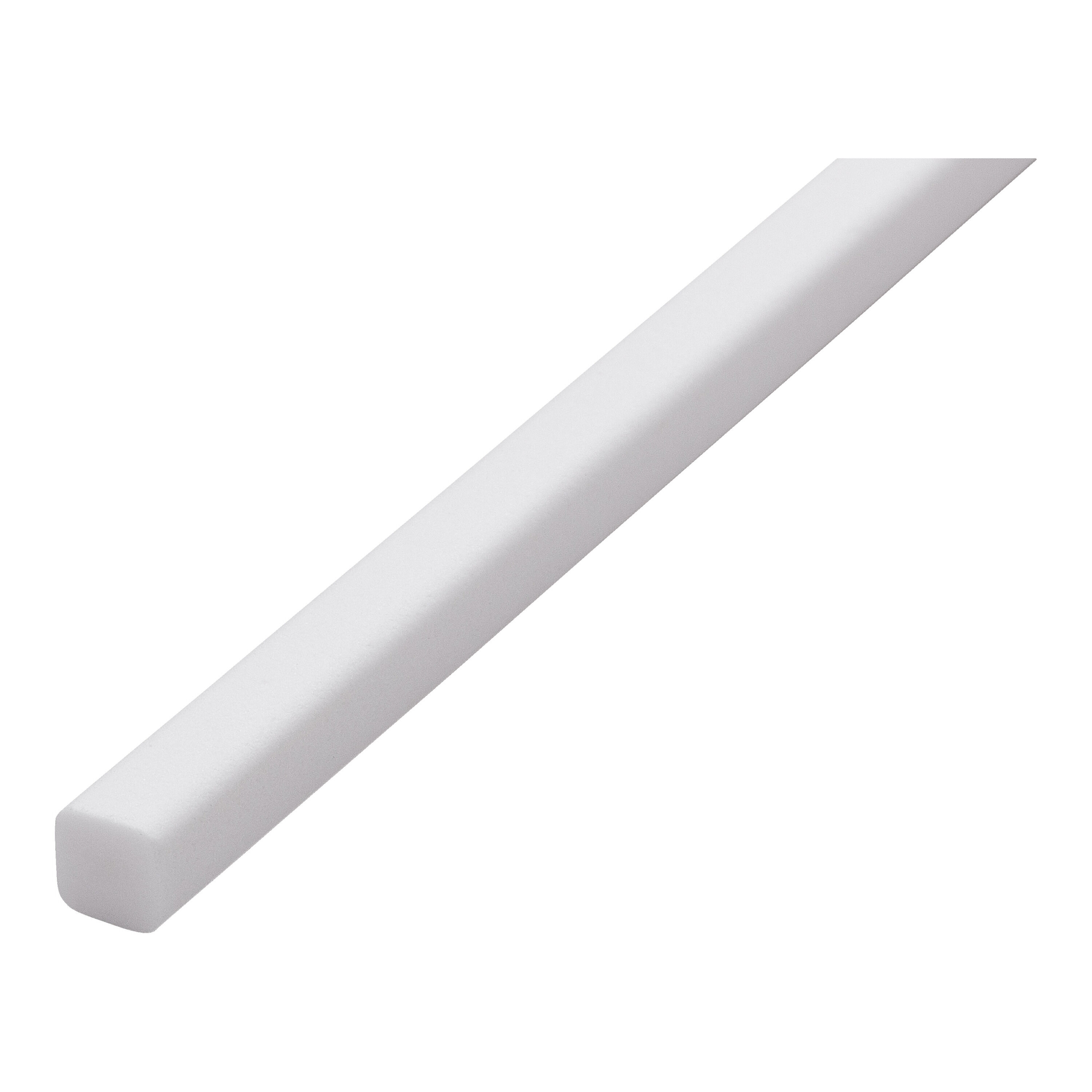 15 cm ceramic Sharpening rod
