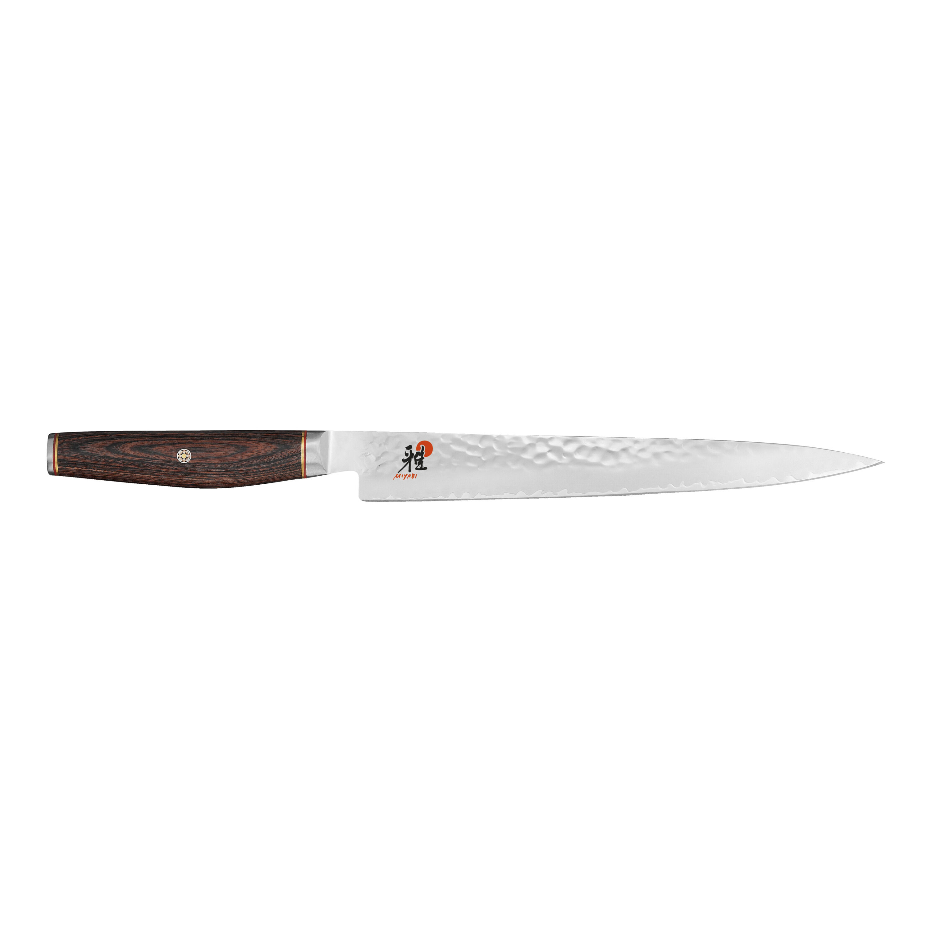 24 cm Sujihiki