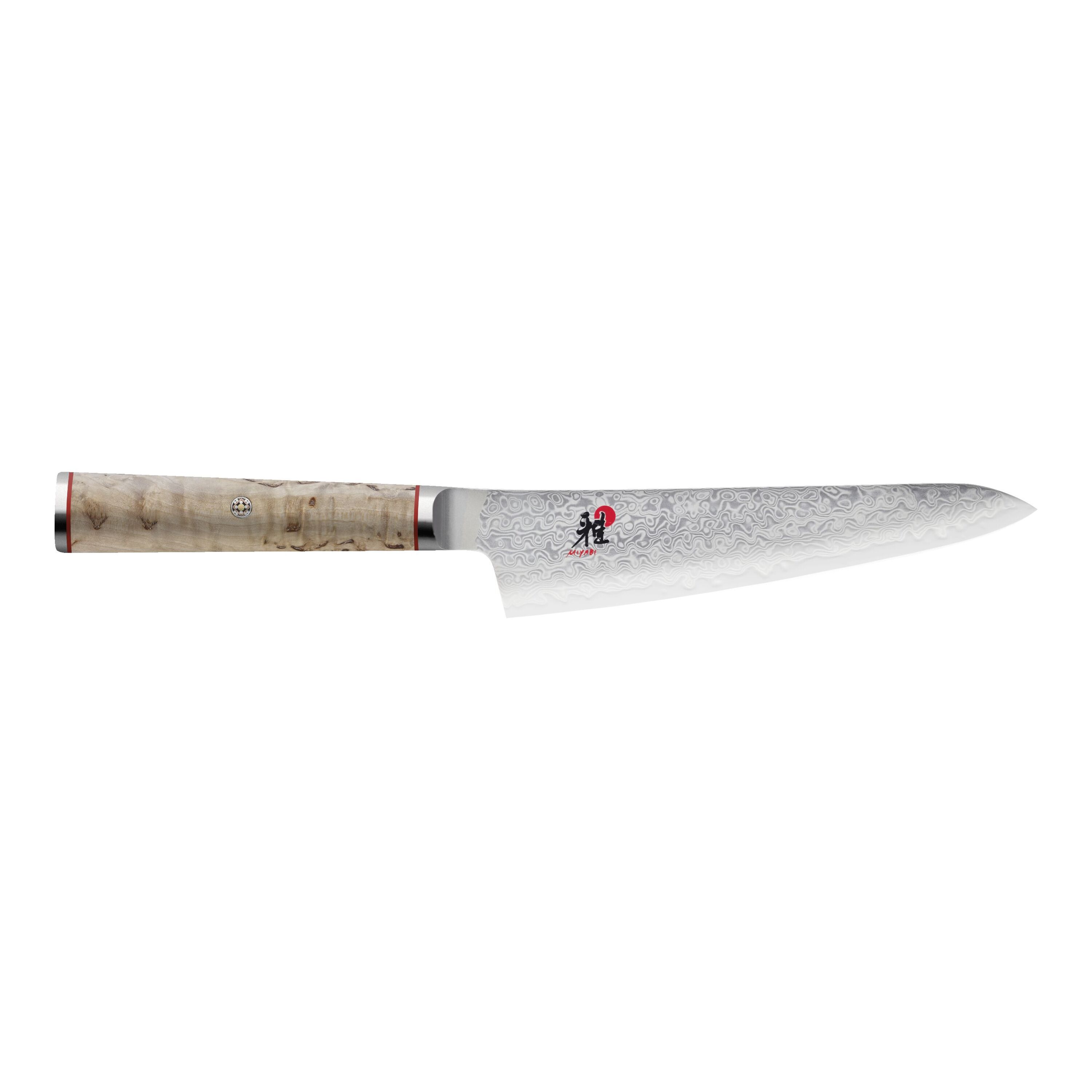 14 cm Shotoh