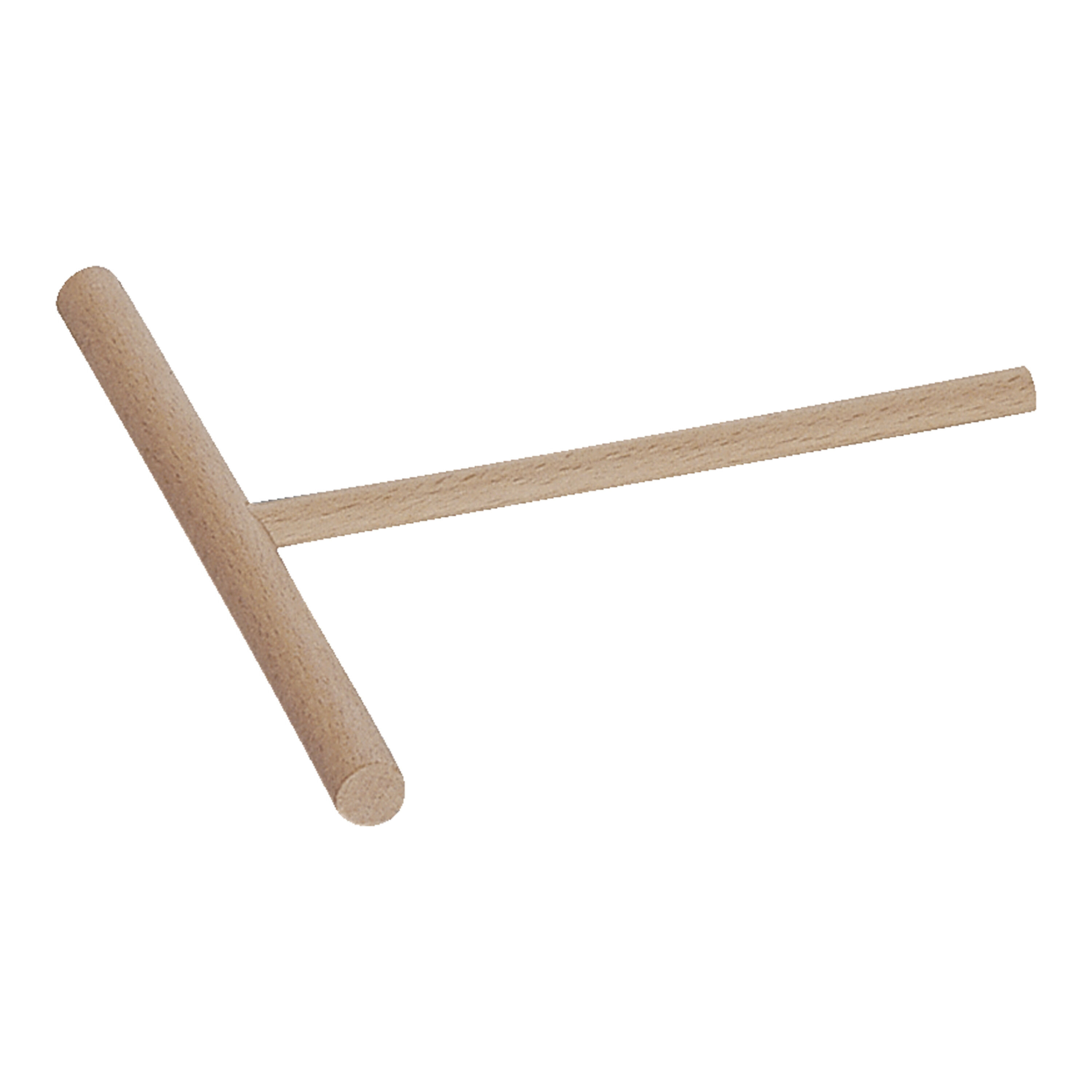 14 cm Beech Spreader
