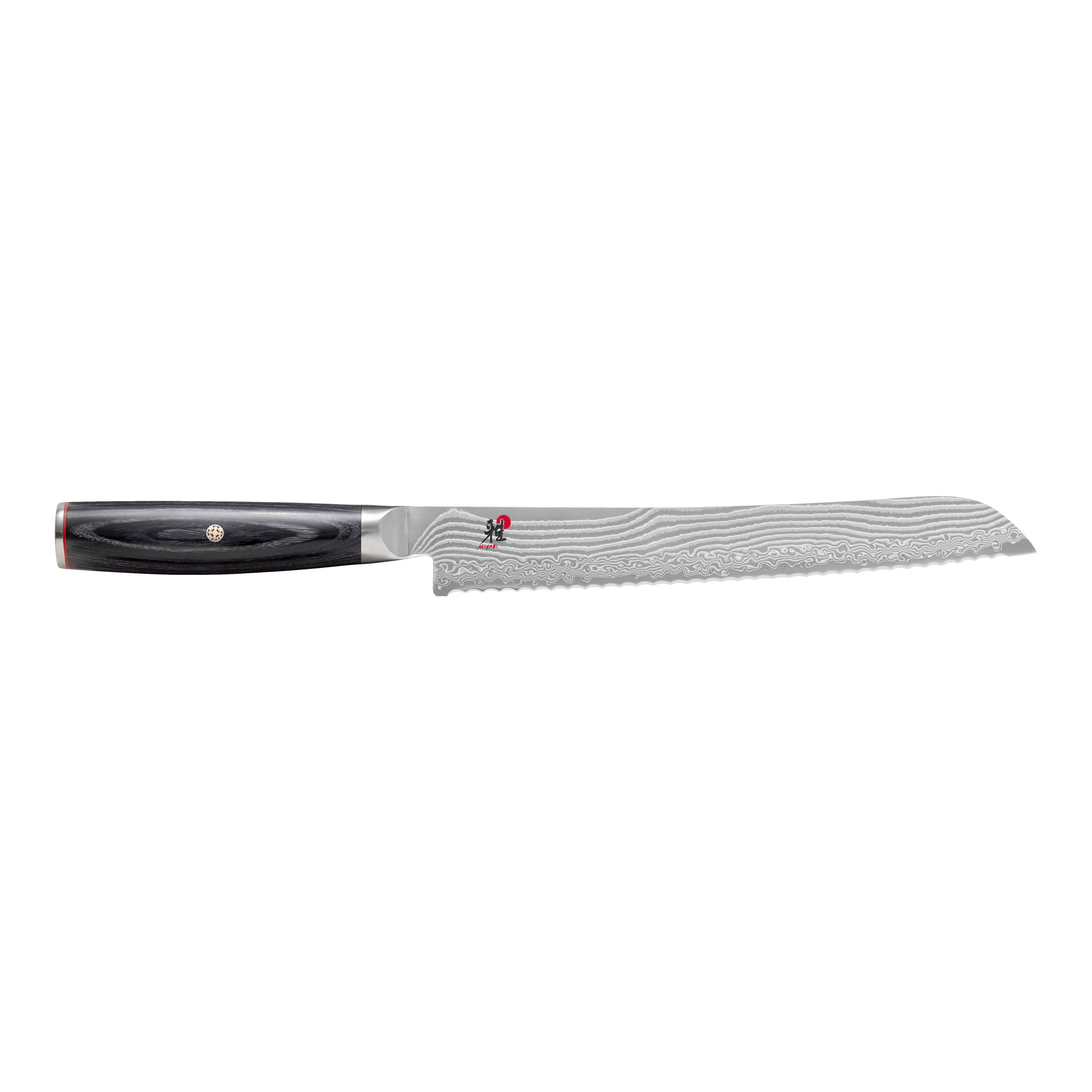 24 cm Bread knife