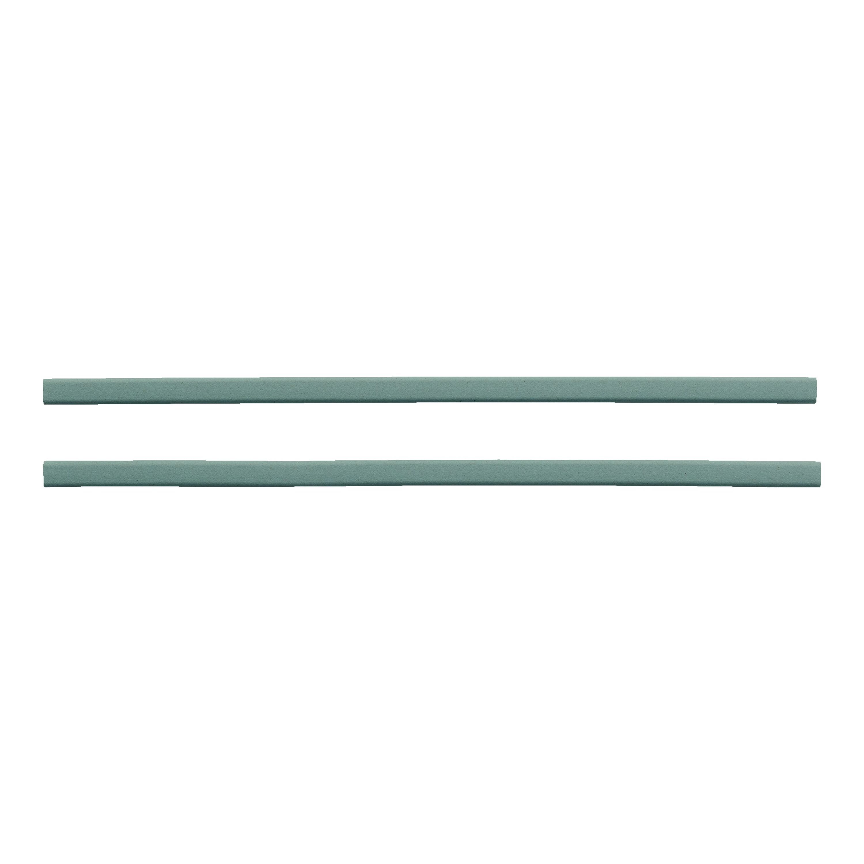 15 cm ceramic Sharpening rod