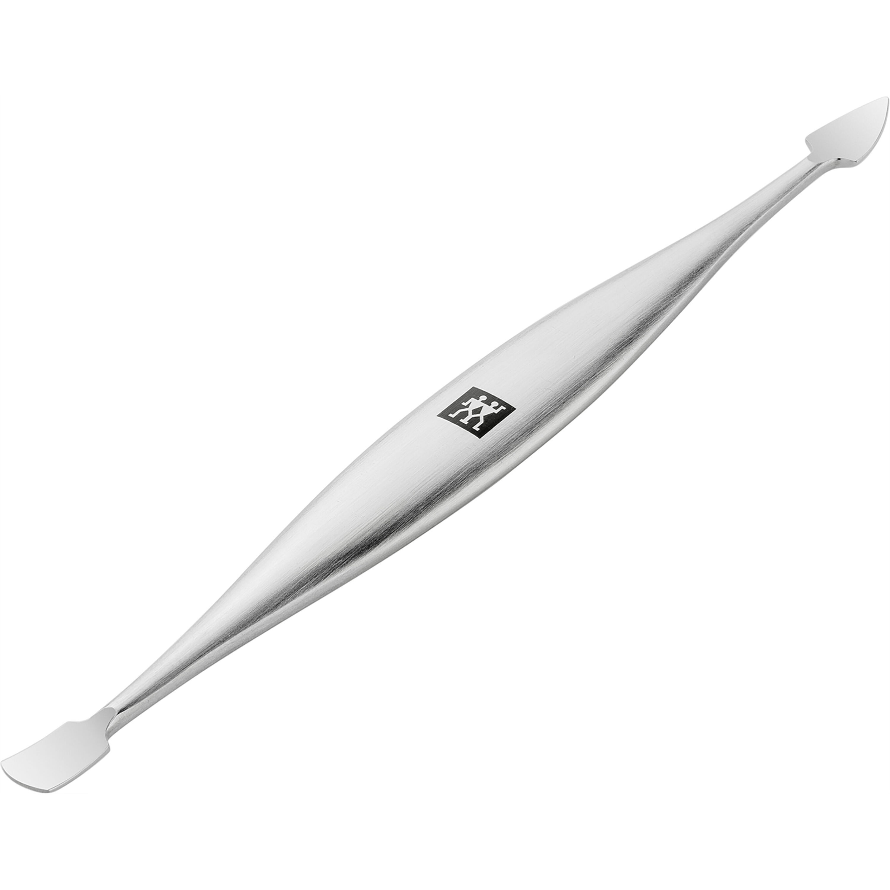 matt 2-in-1 instrument