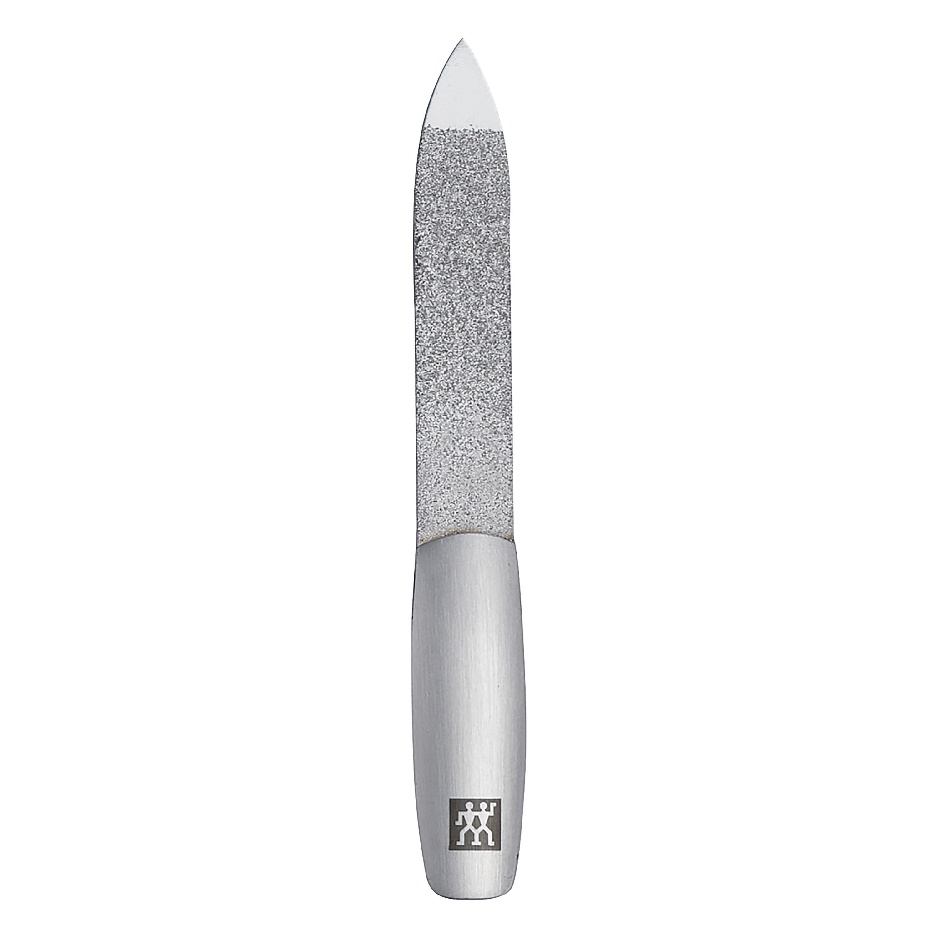 9 cm pointed Nail file