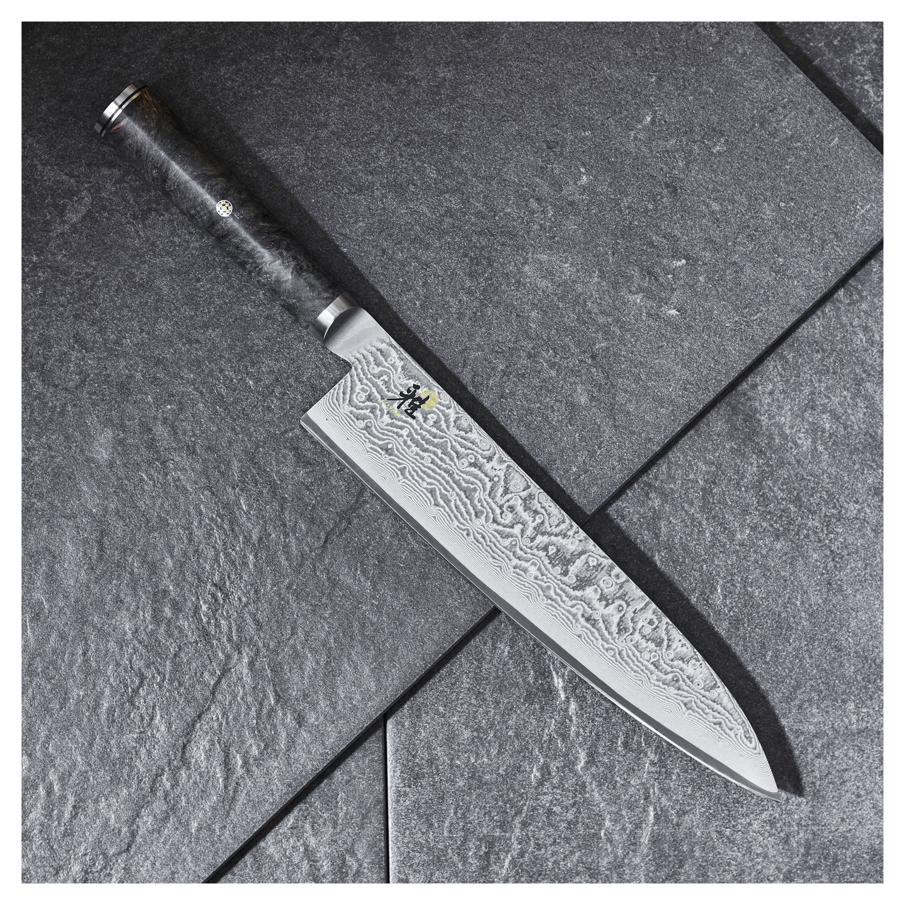24 cm Gyutoh