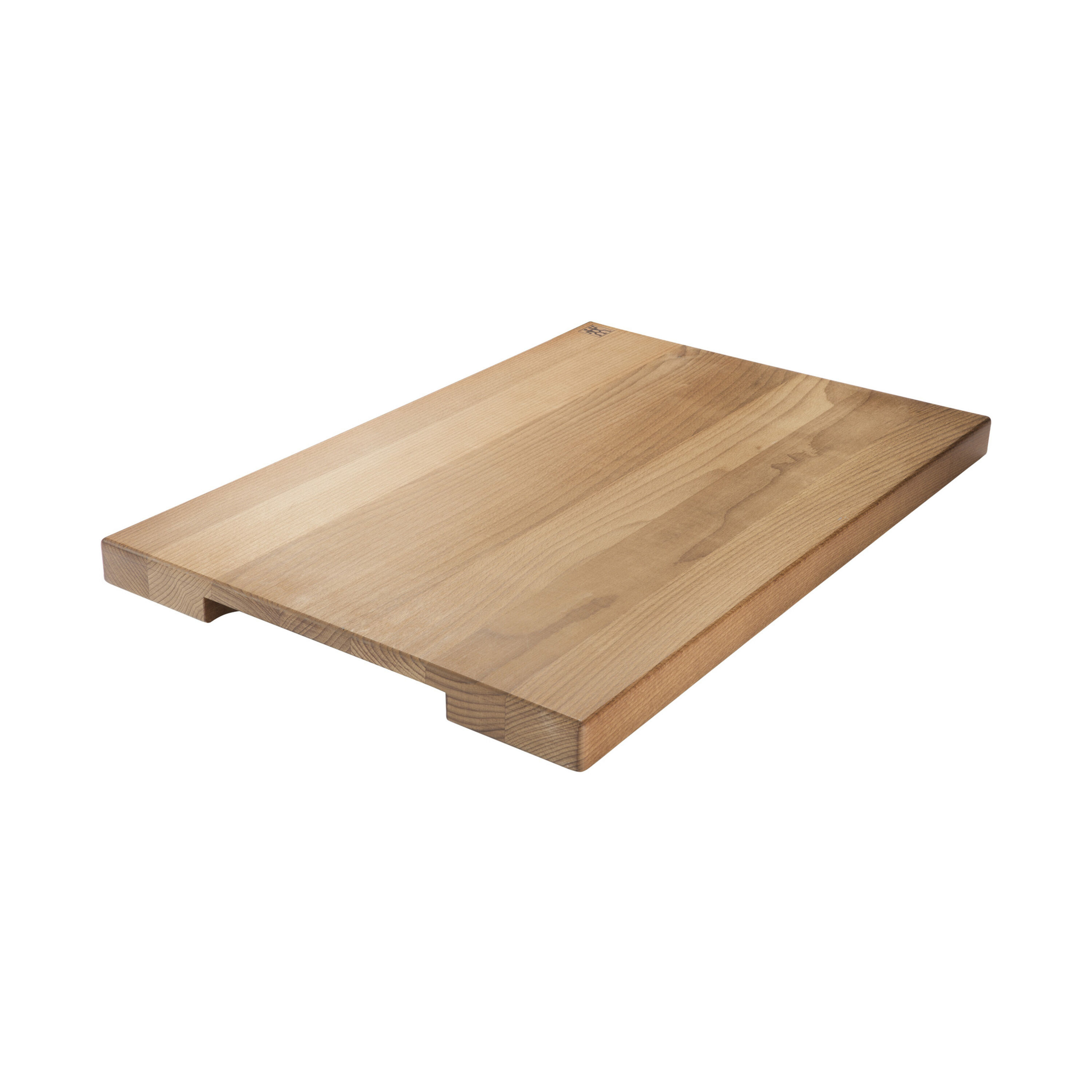 60 cm x 40 cm Beech Chopping board