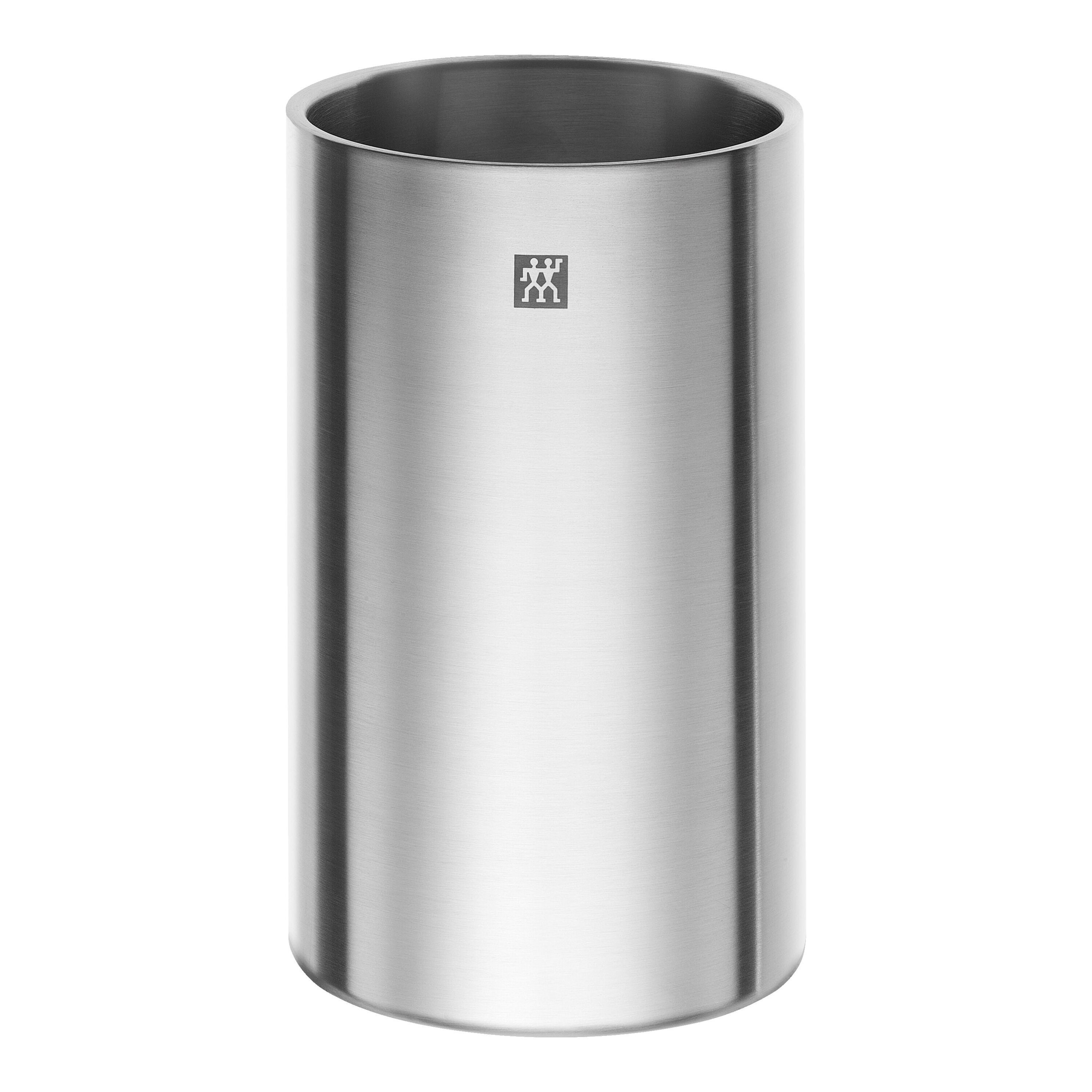 1,8 l matt Wine cooler