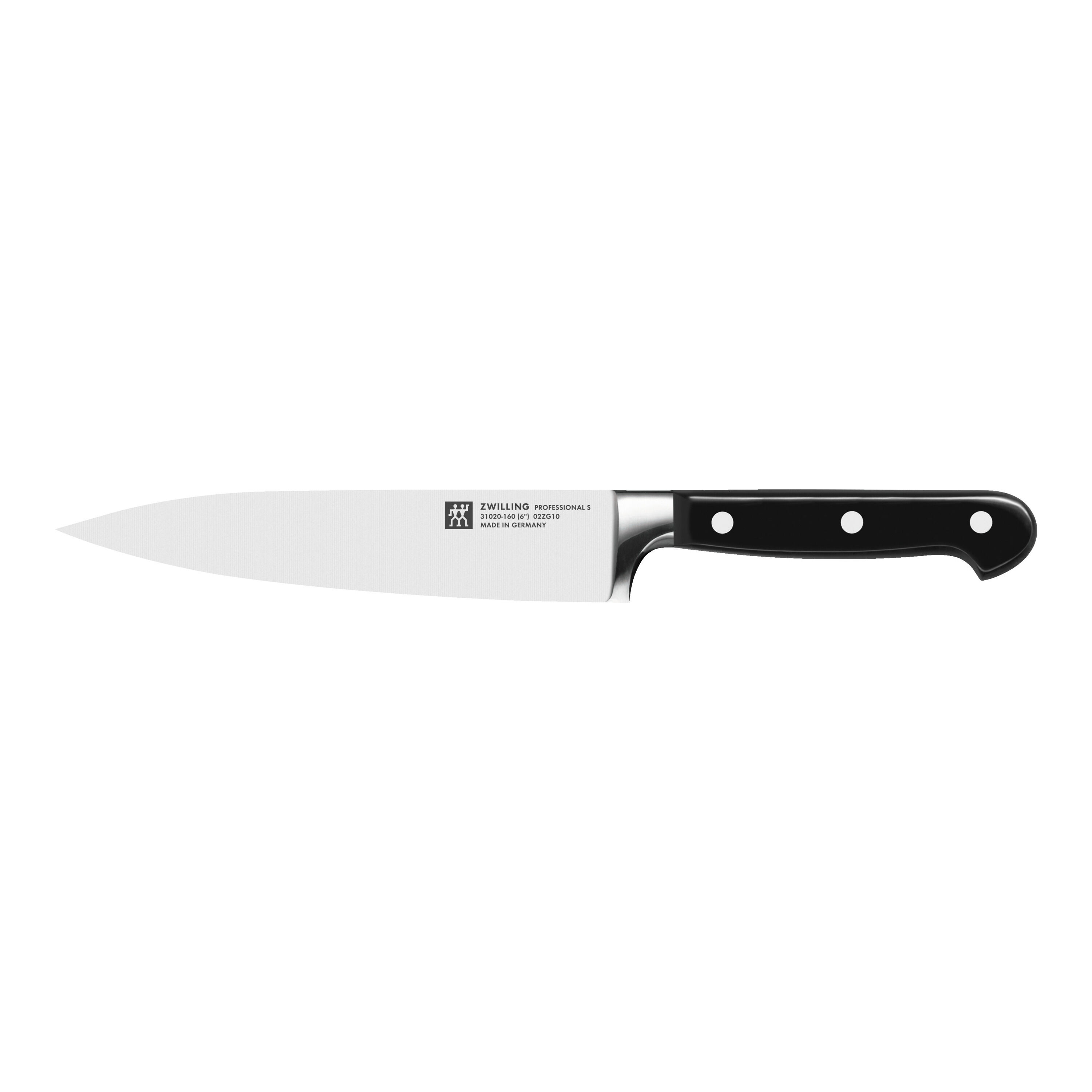 3-pcs Knife set