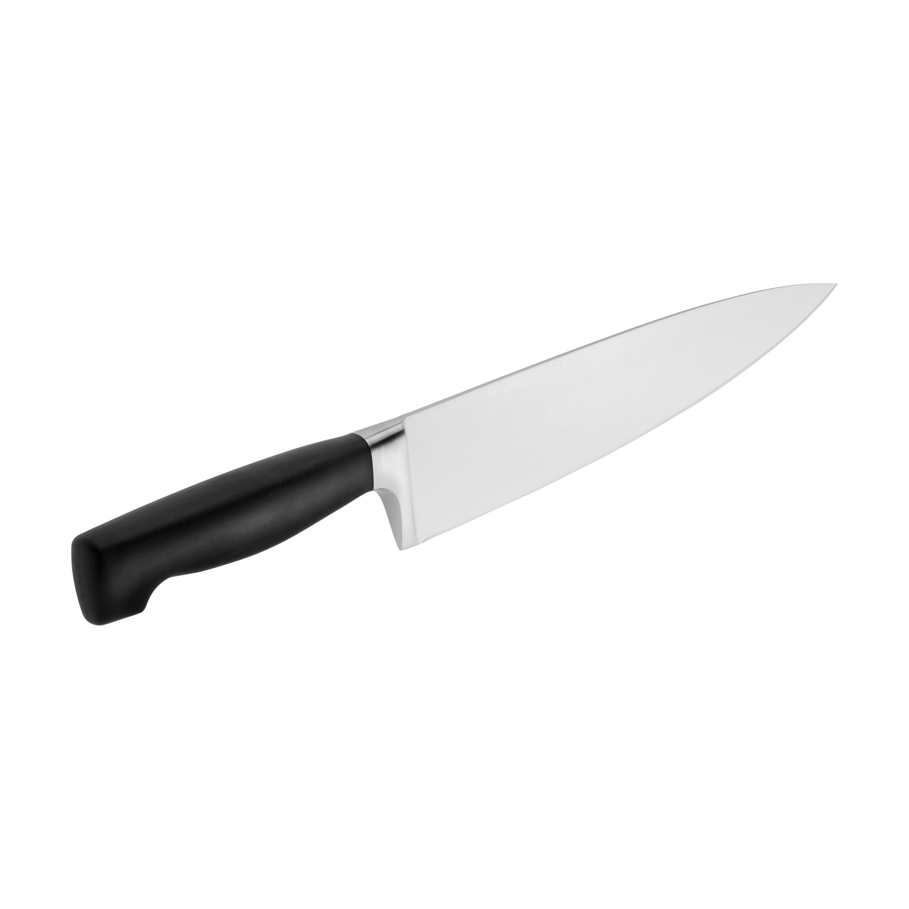 Chef's knife 16 cm