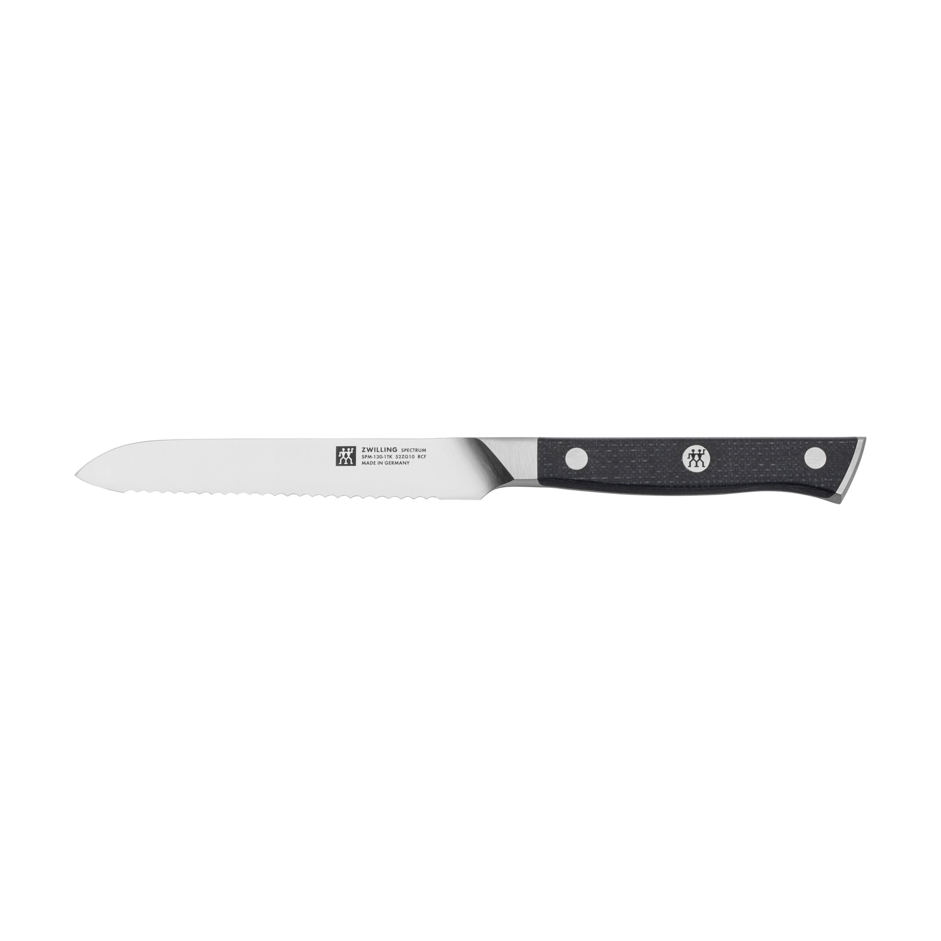 13 cm Utility knife
