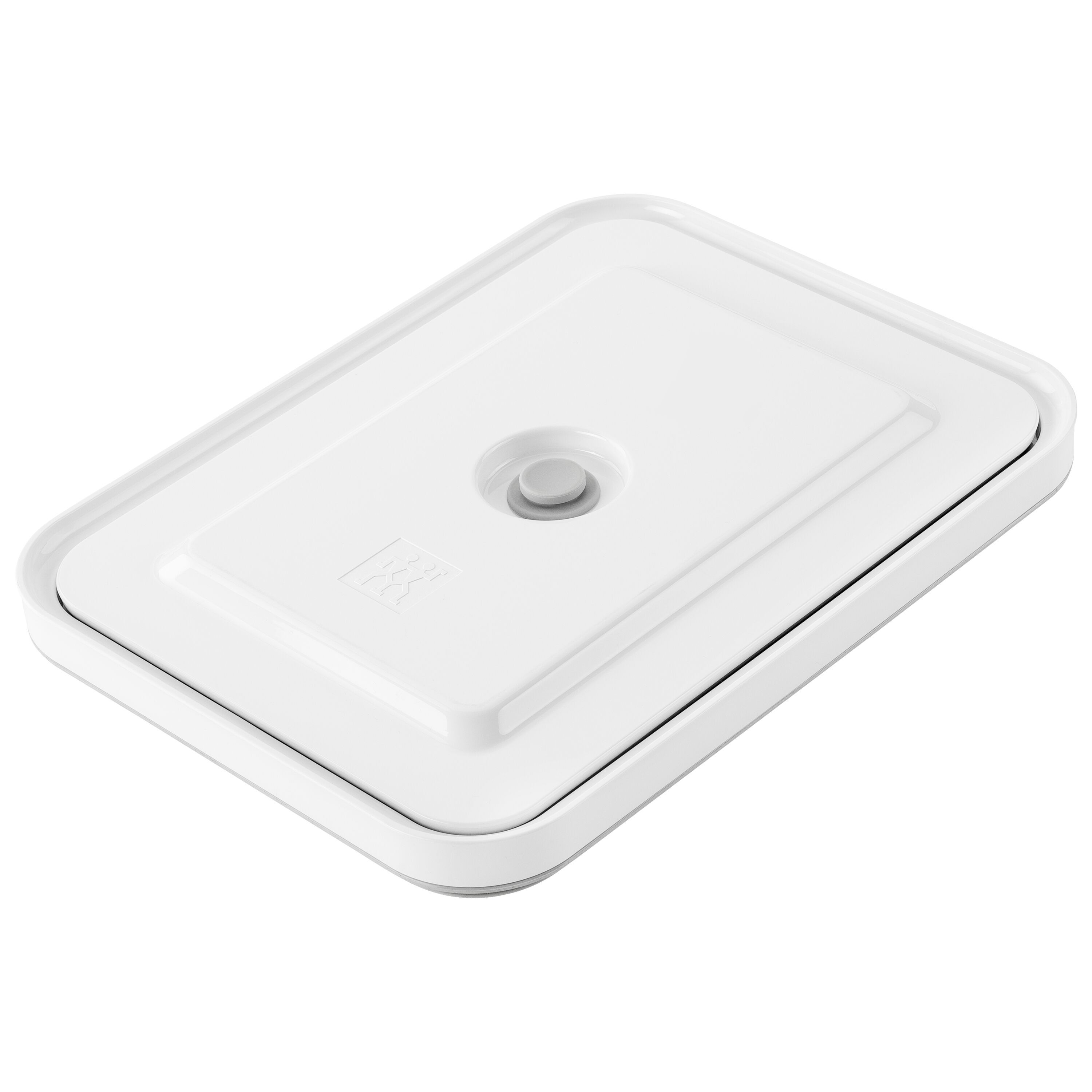 Fridge box Vacuum lid