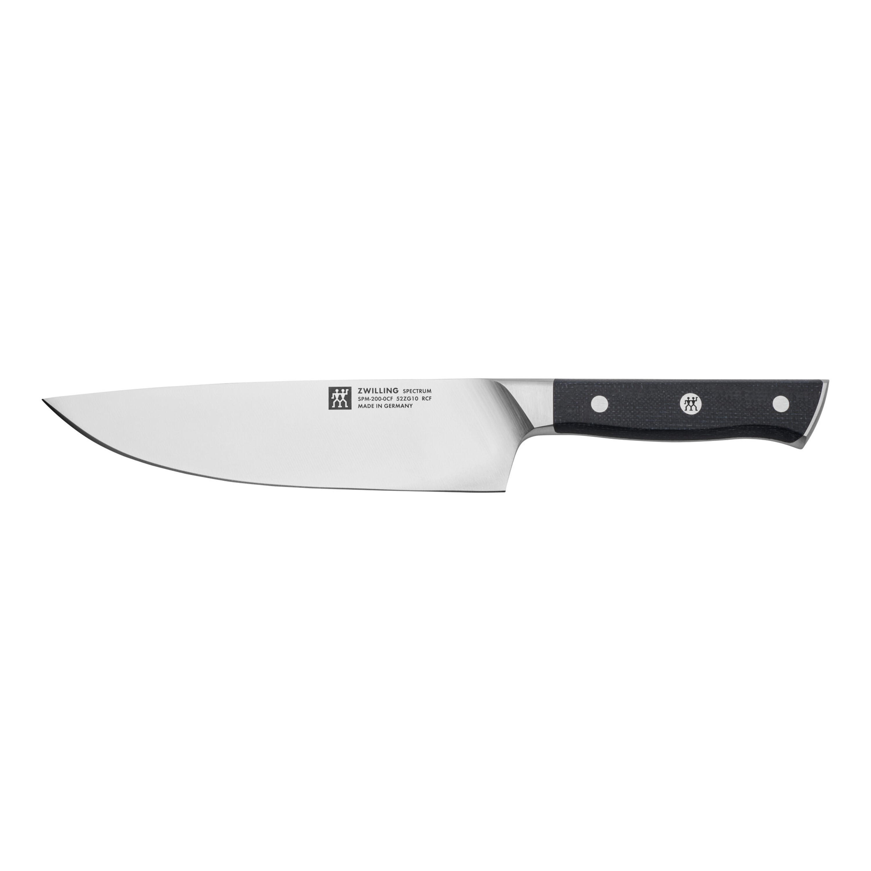20 cm Chef's knife