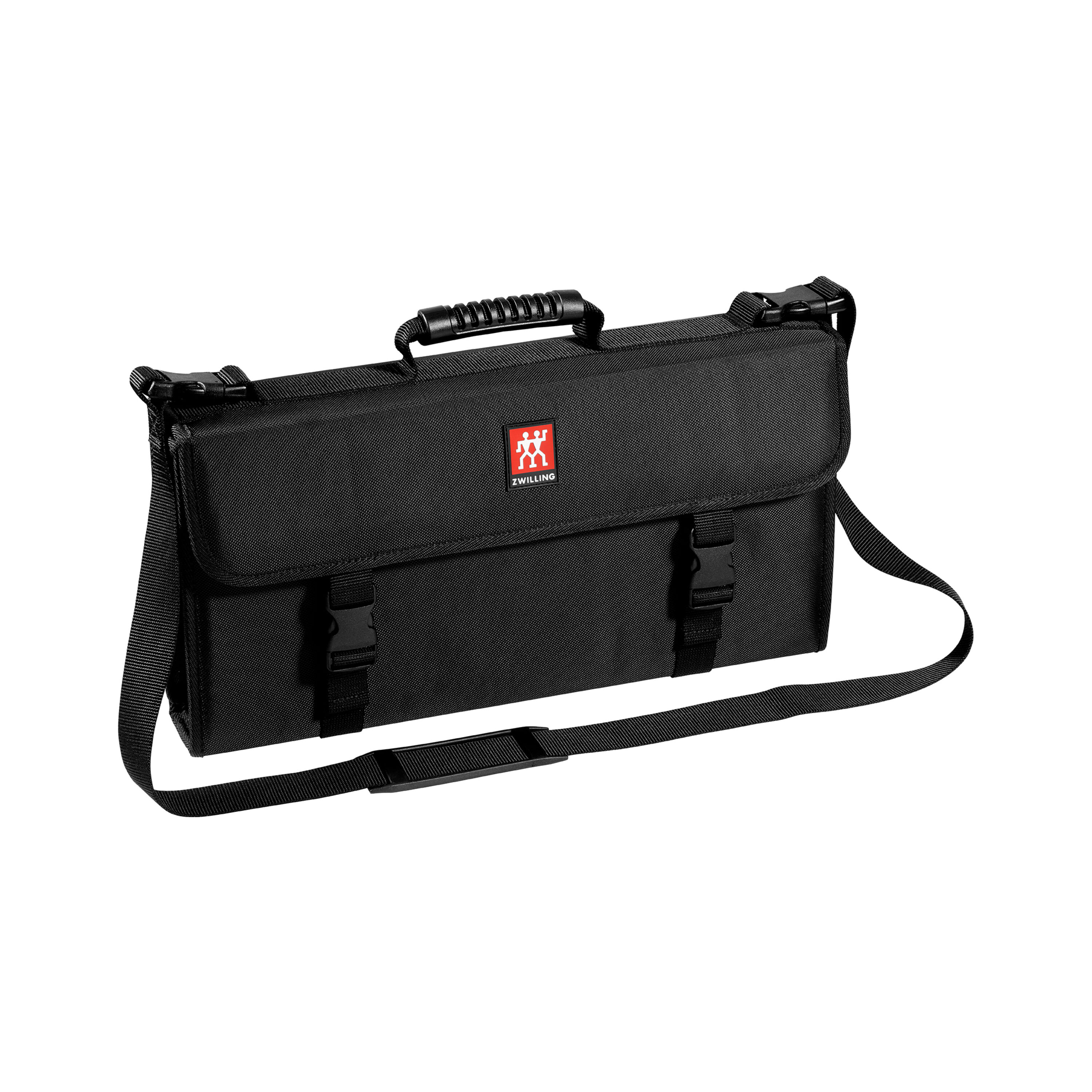 17Nylon Knife case