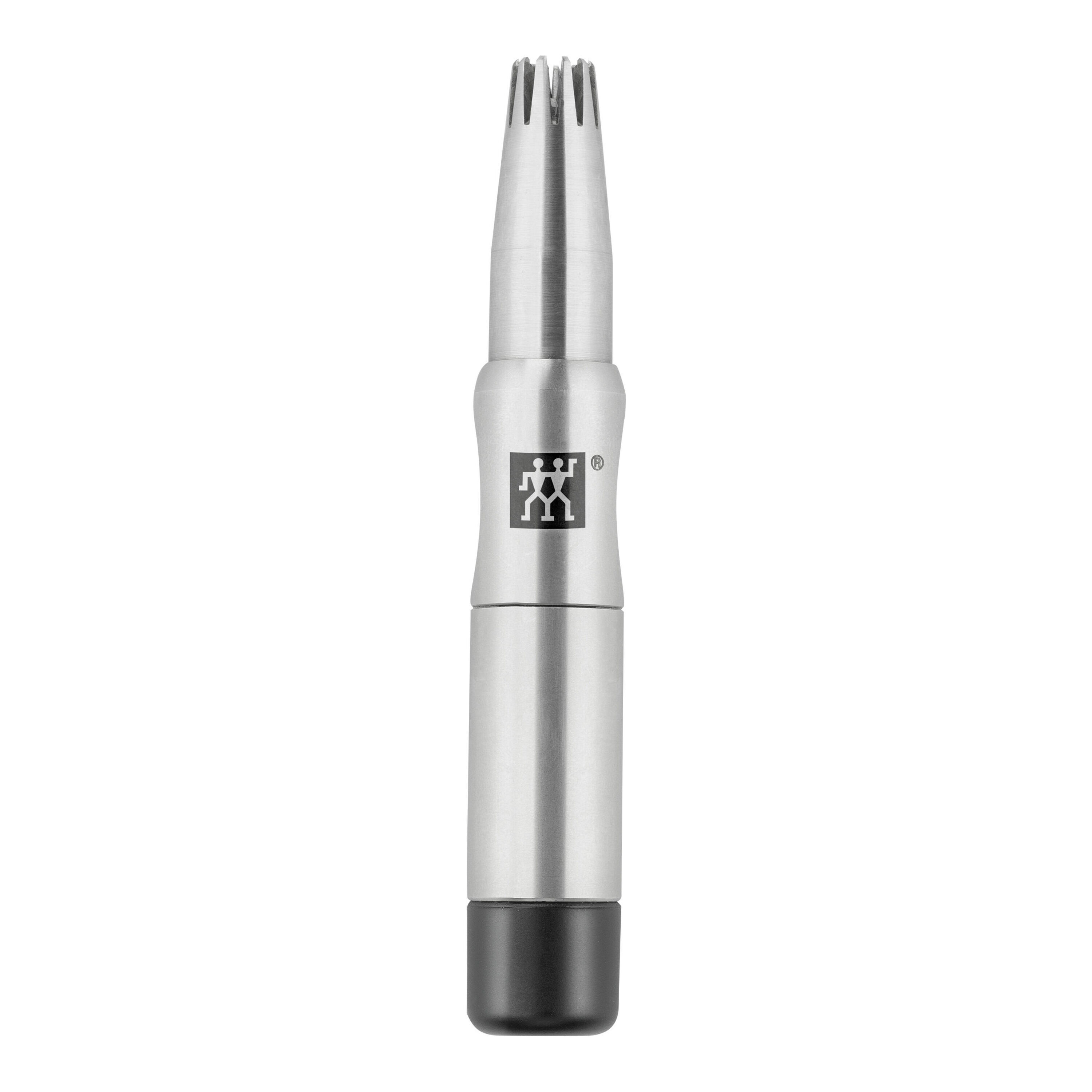 matt Nose and ear hair trimmer