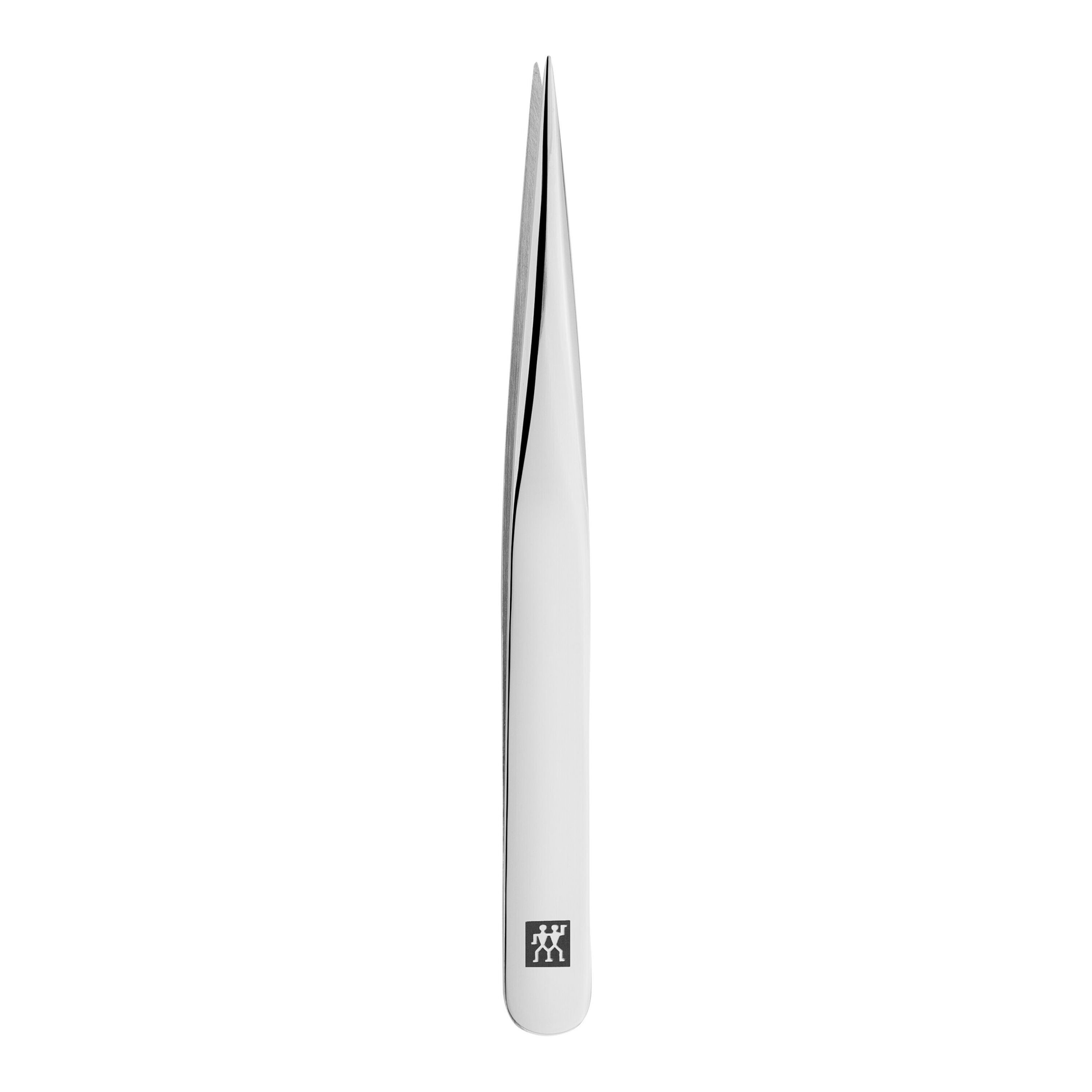 9 cm pointed Tweezers