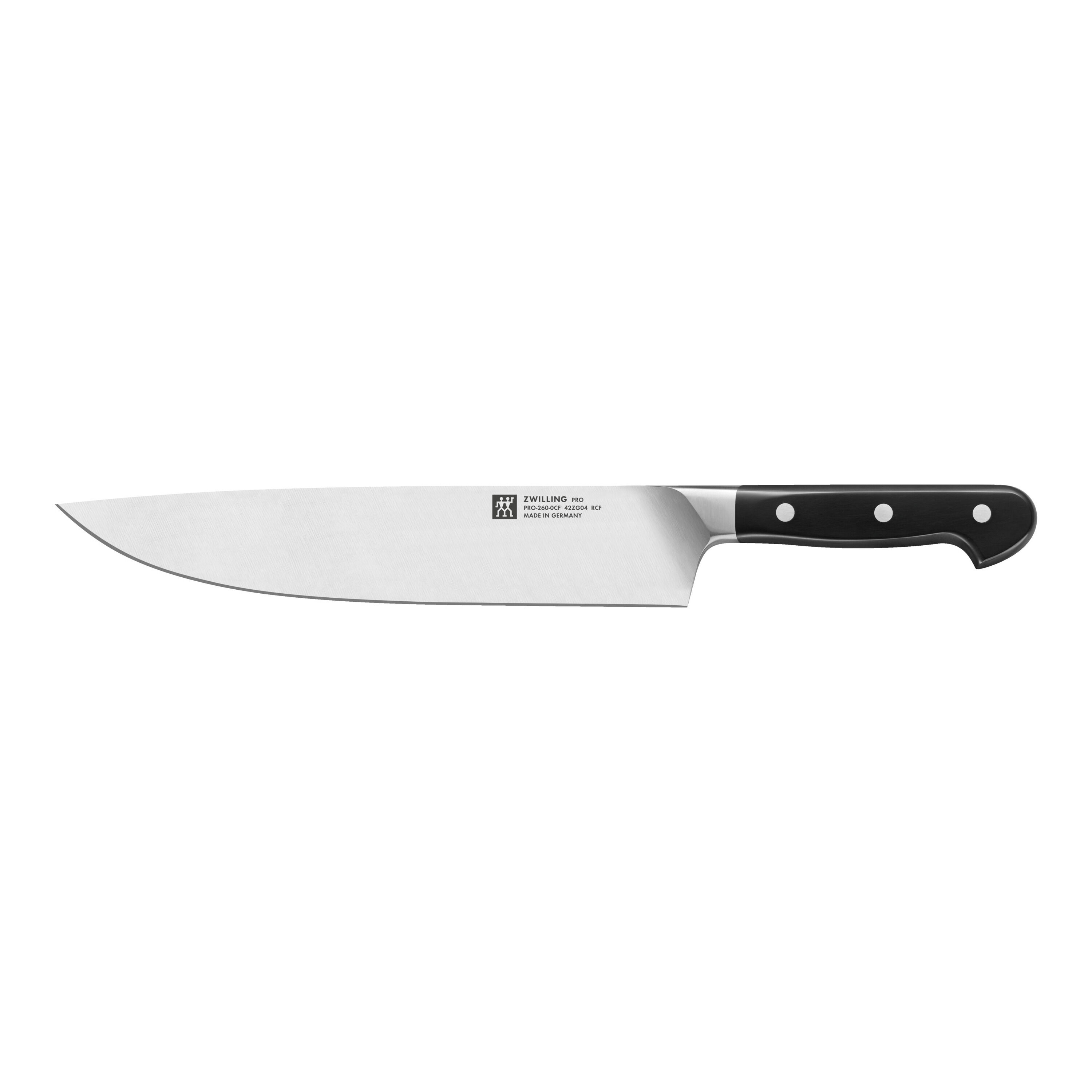 26 cm Chef's knife
