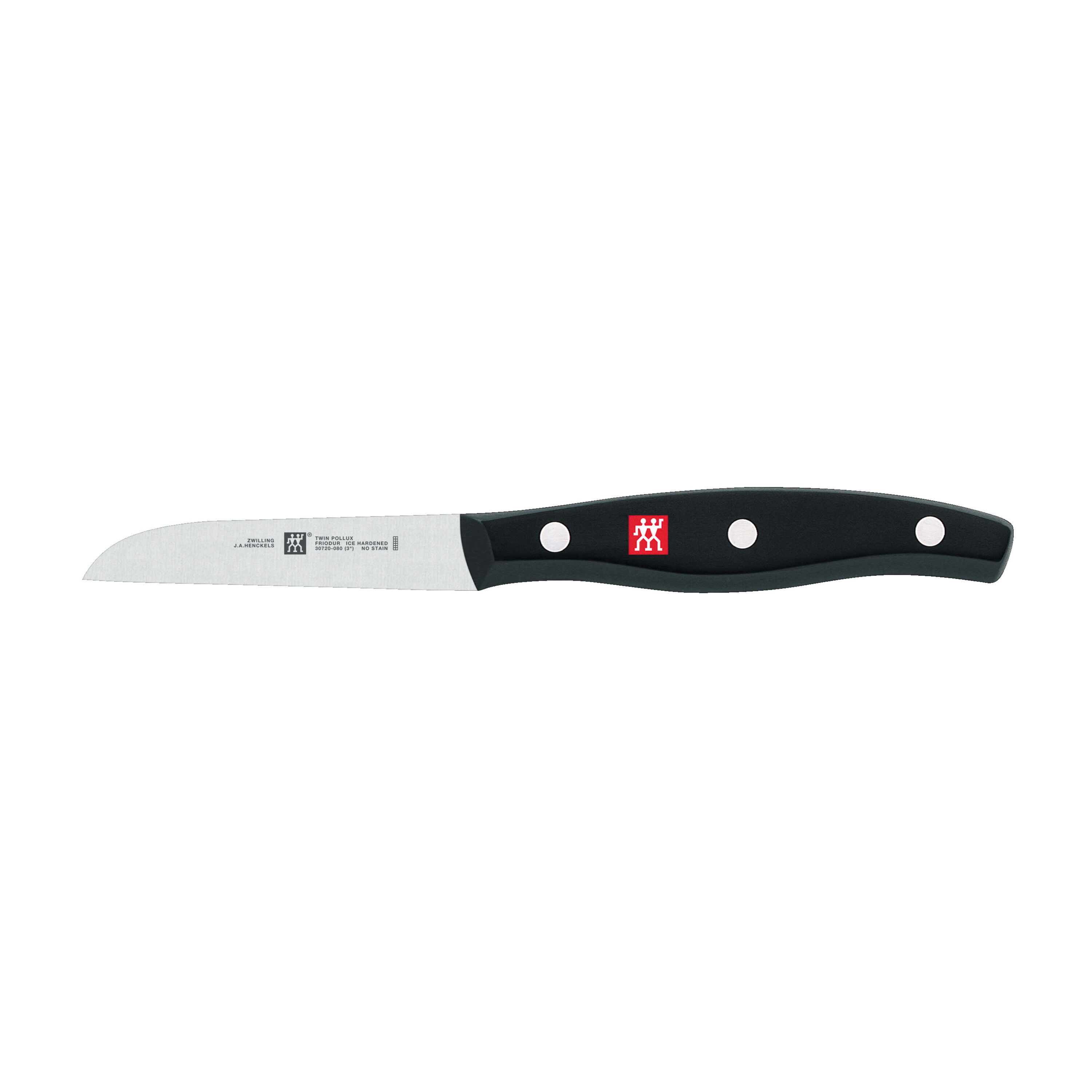8 cm Vegetable knife