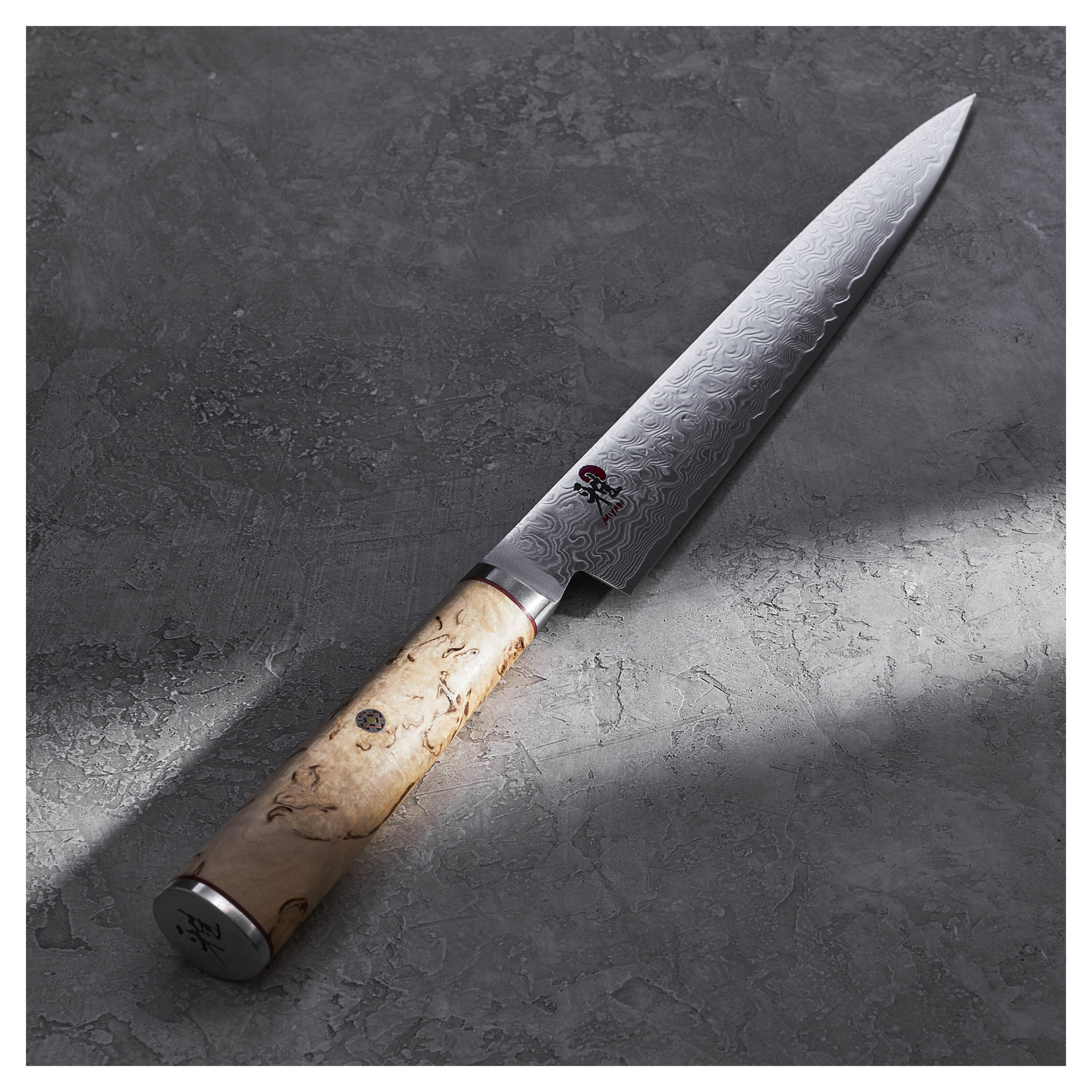 24 cm Sujihiki