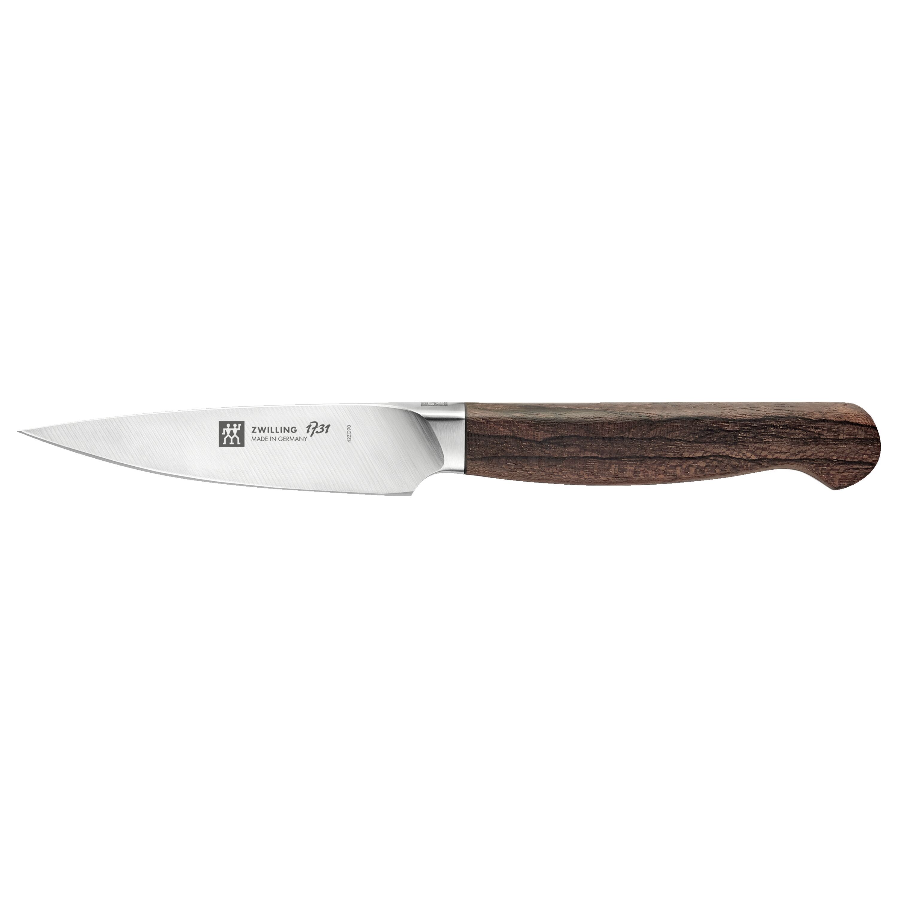 10 cm Paring knife