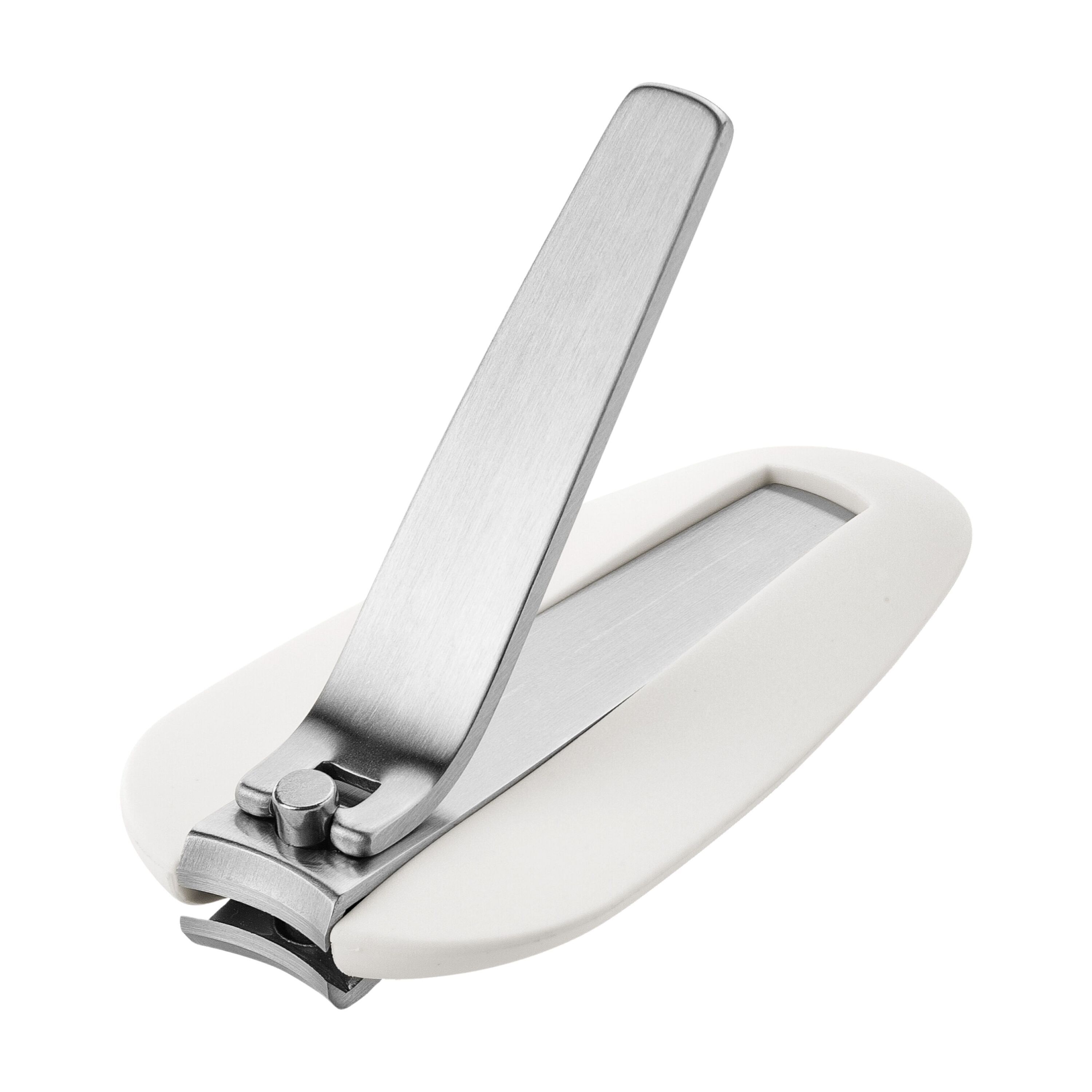 6.5 cm Nail clipper