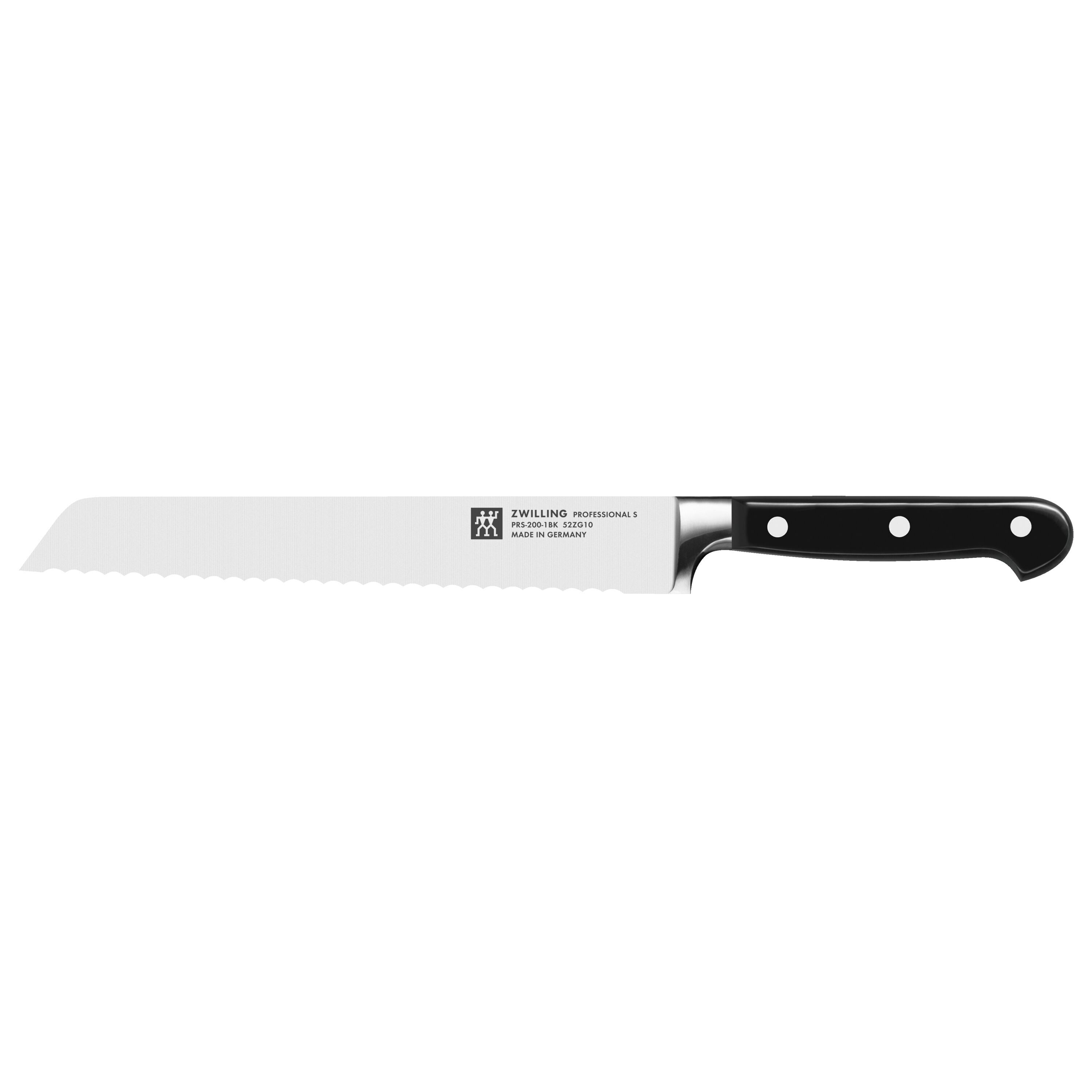 20 cm Bread knife