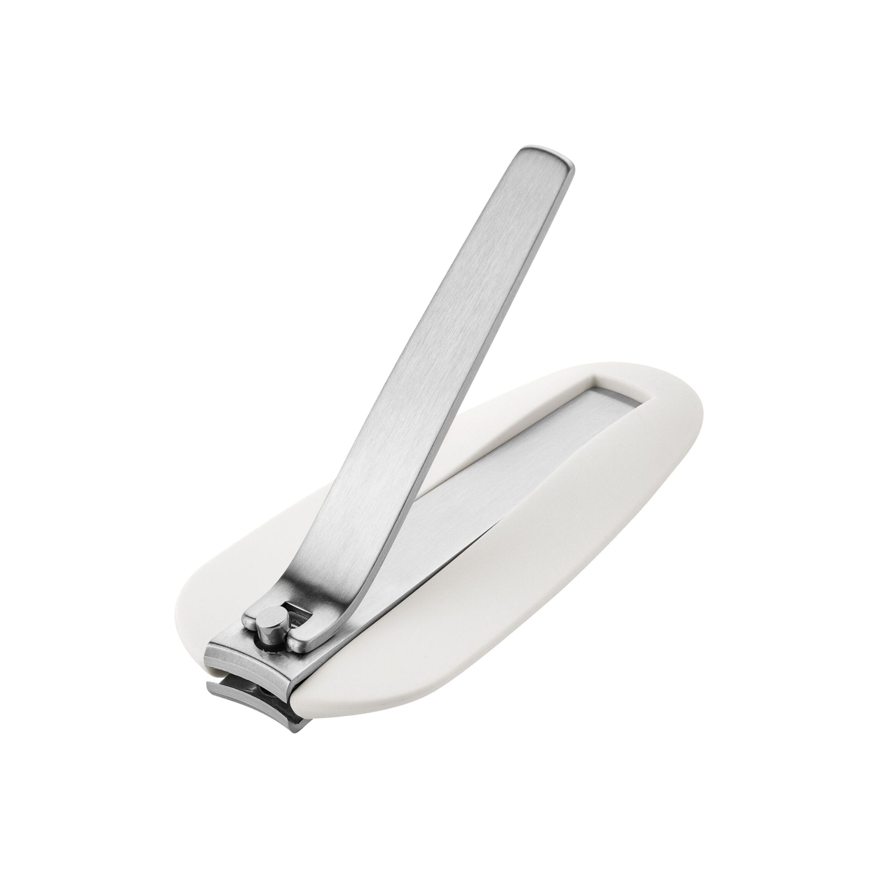 9 cm Nail clipper