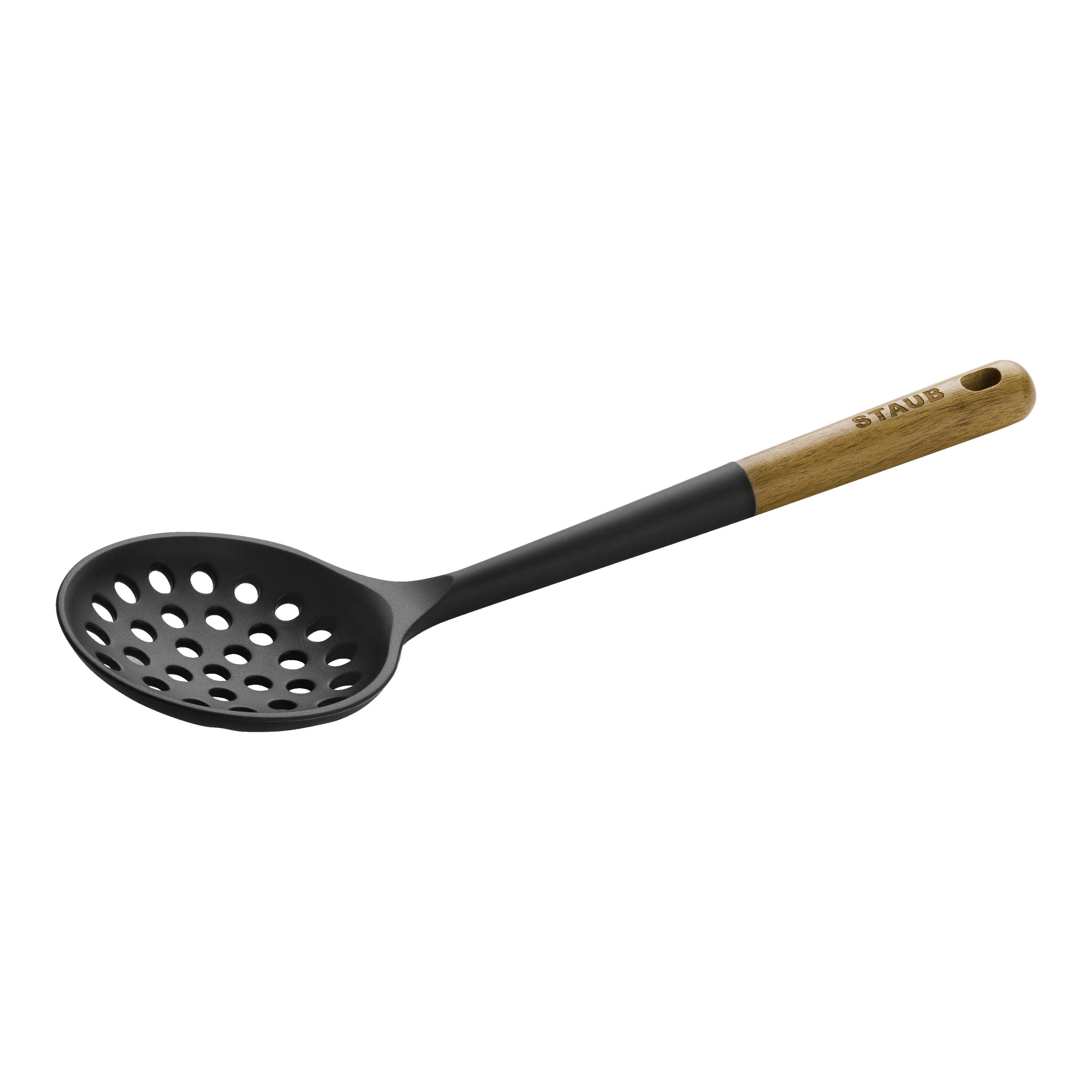 31 cm Silicone Skimming ladle