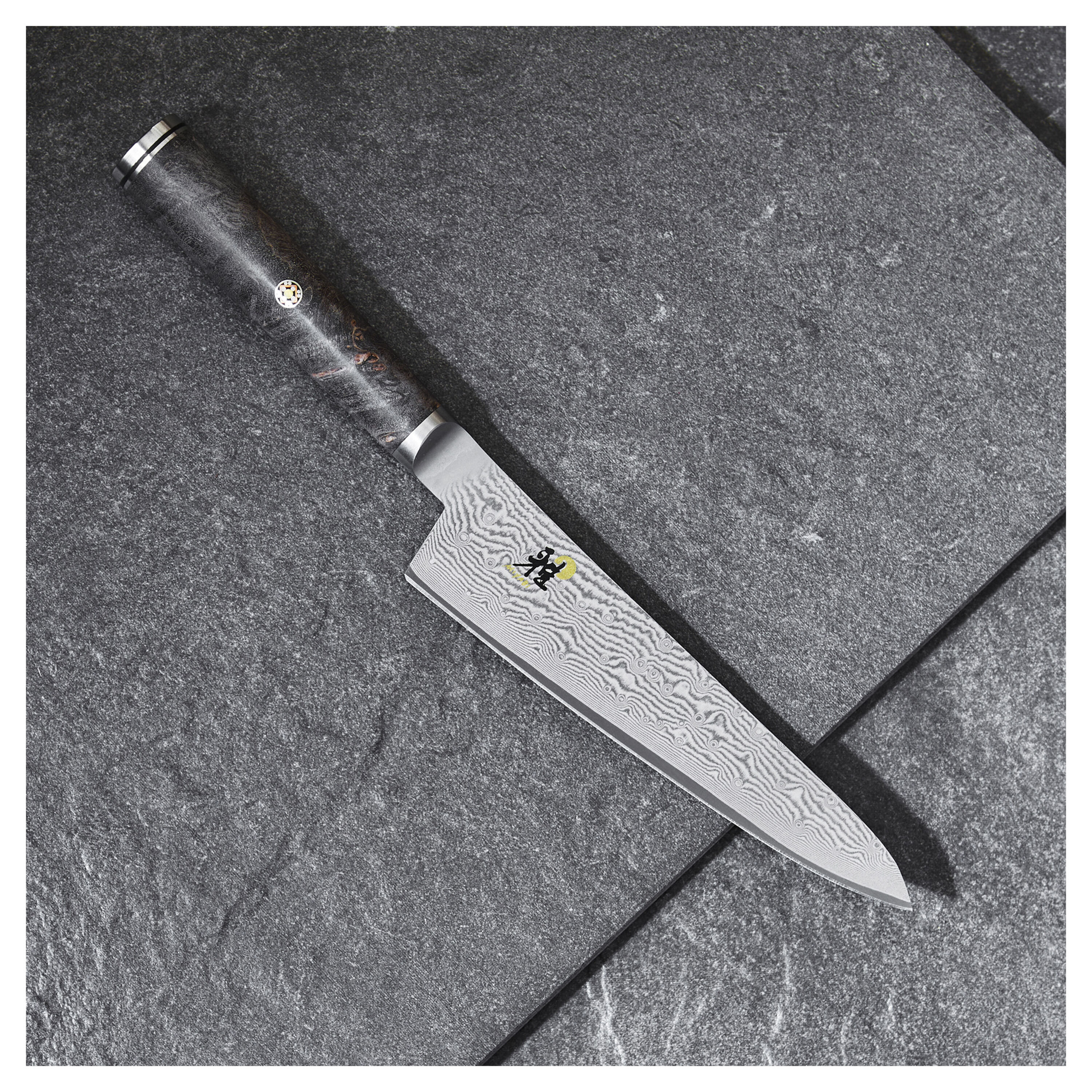 13 cm Shotoh