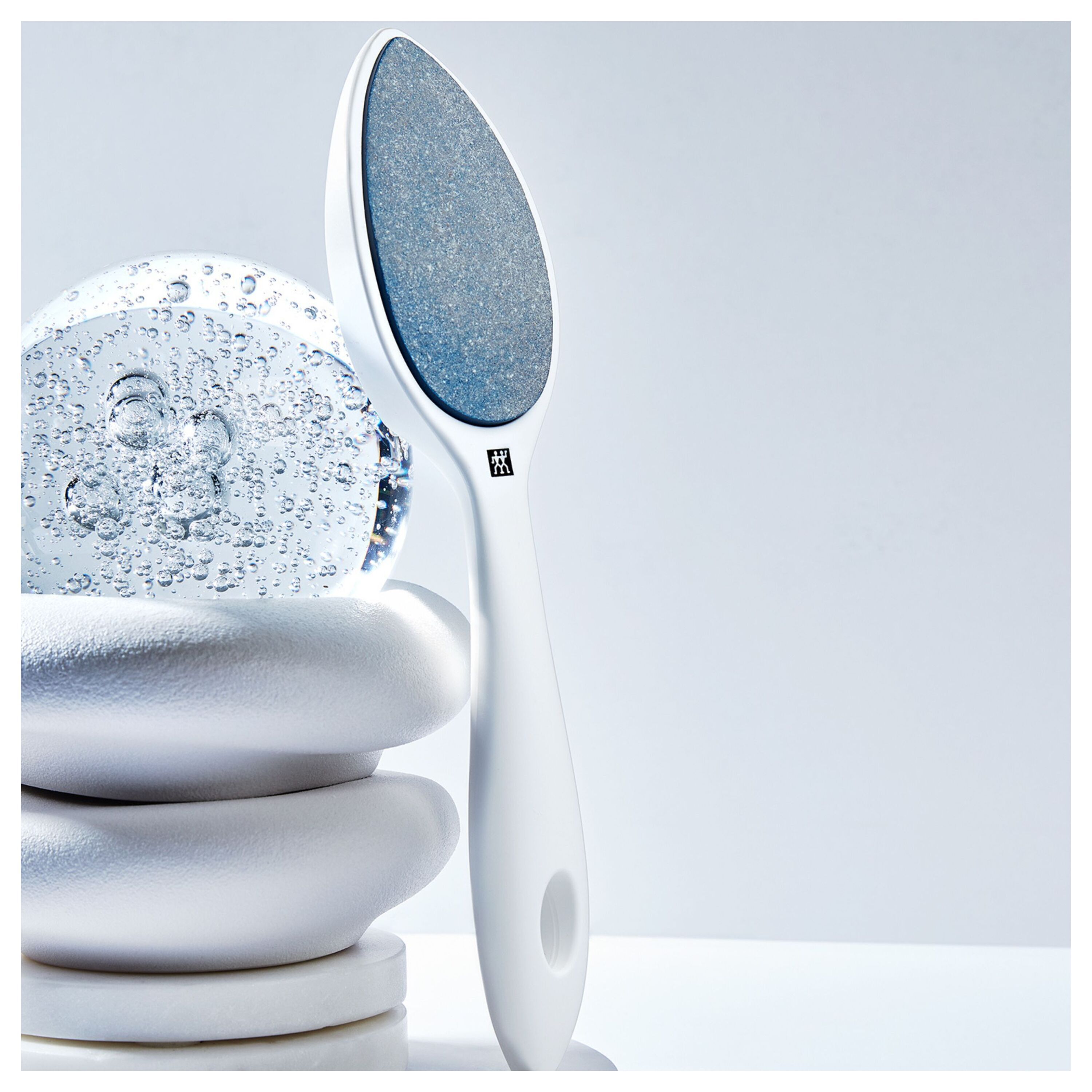 Callus remover