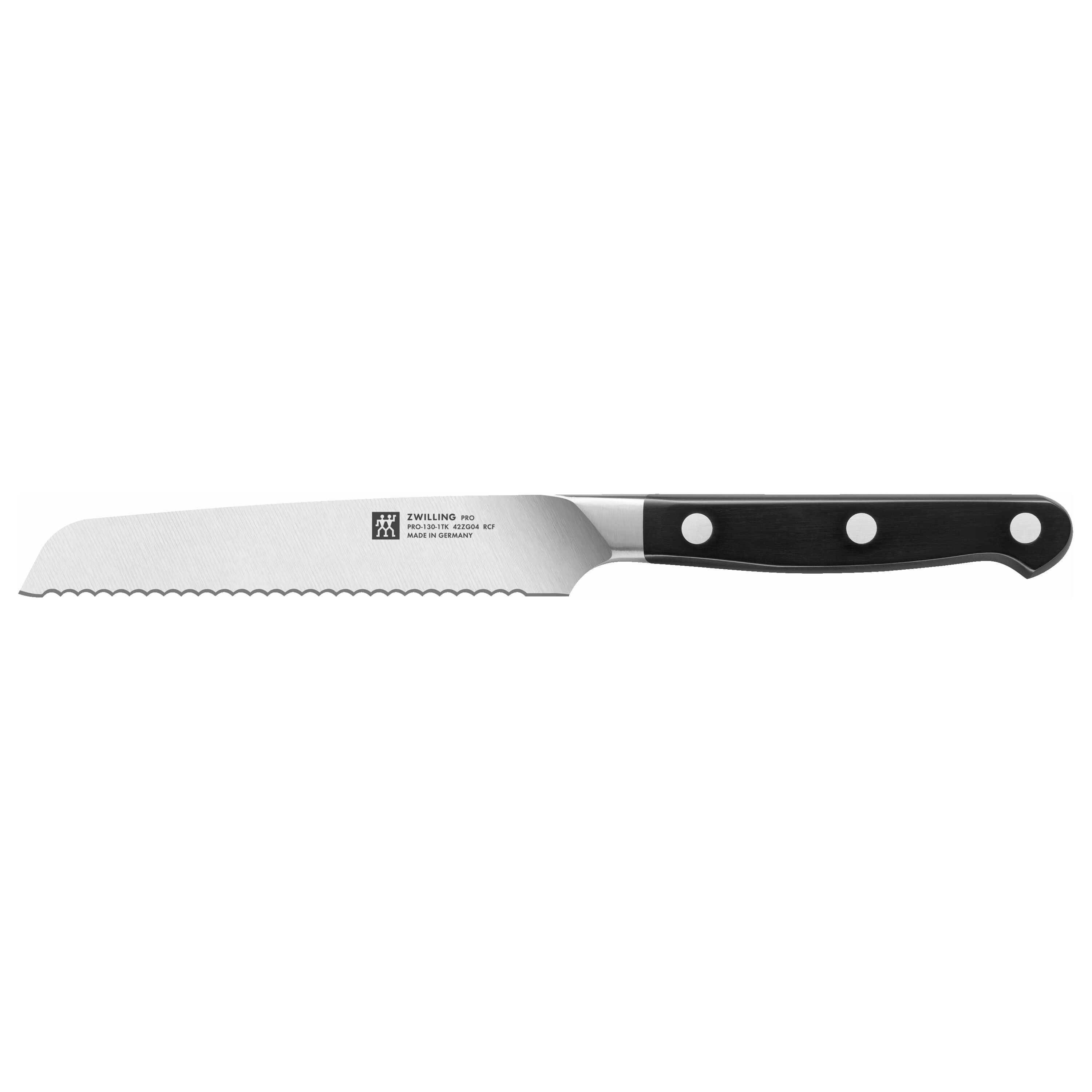 13 cm Utility knife