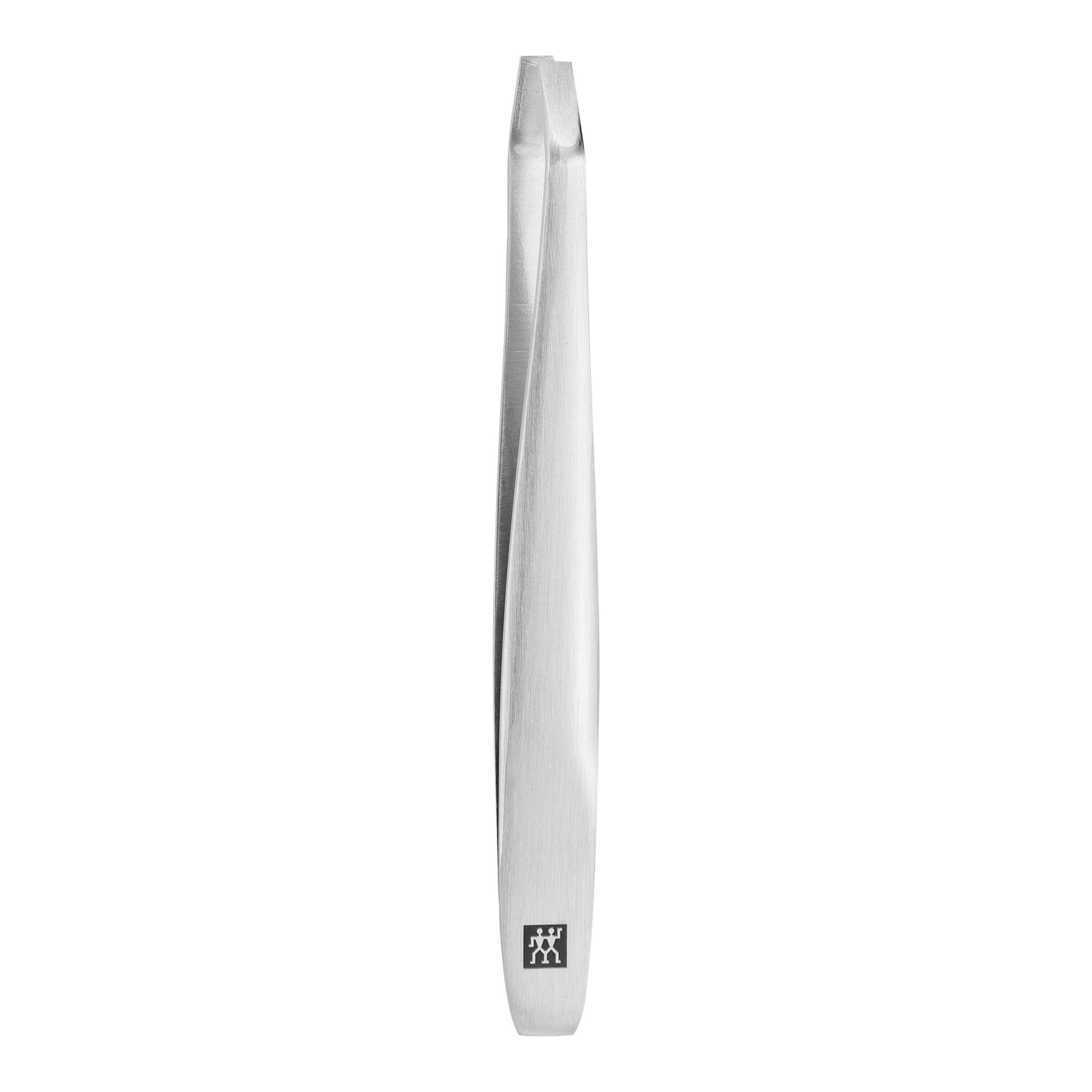 9 cm squared-off Tweezers