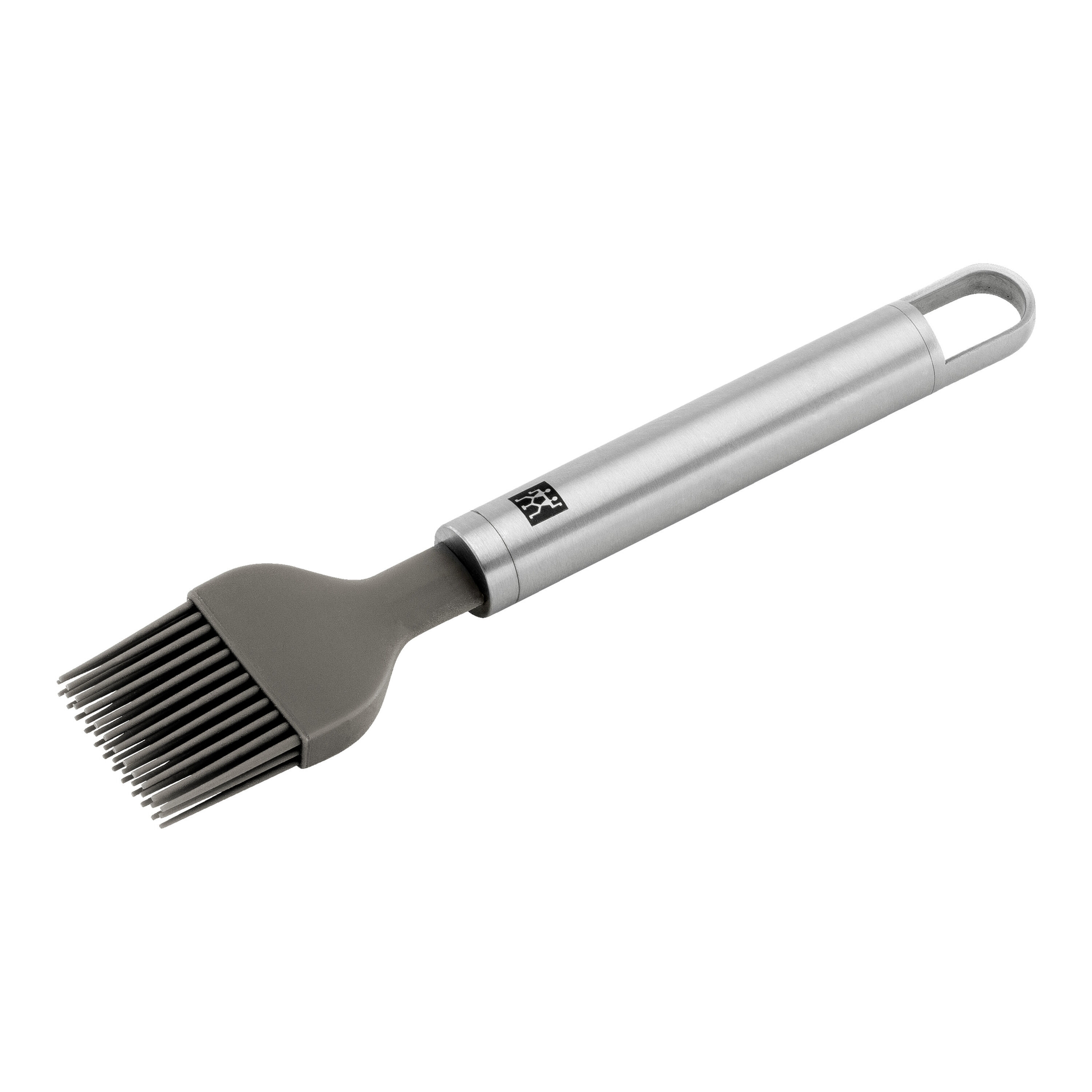 20 cm 18/10 Stainless Steel Pastry brush