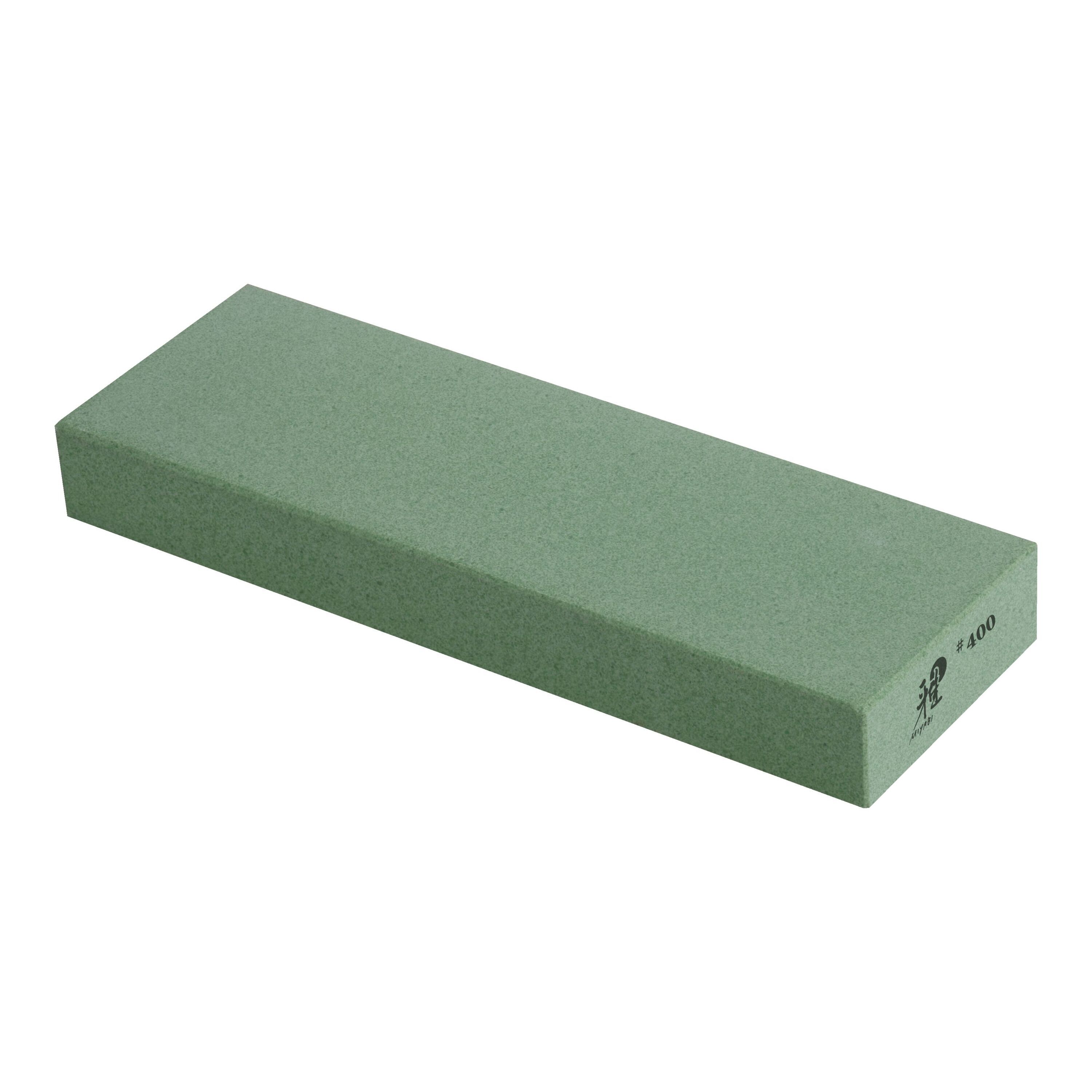 #400 Sharpening stone