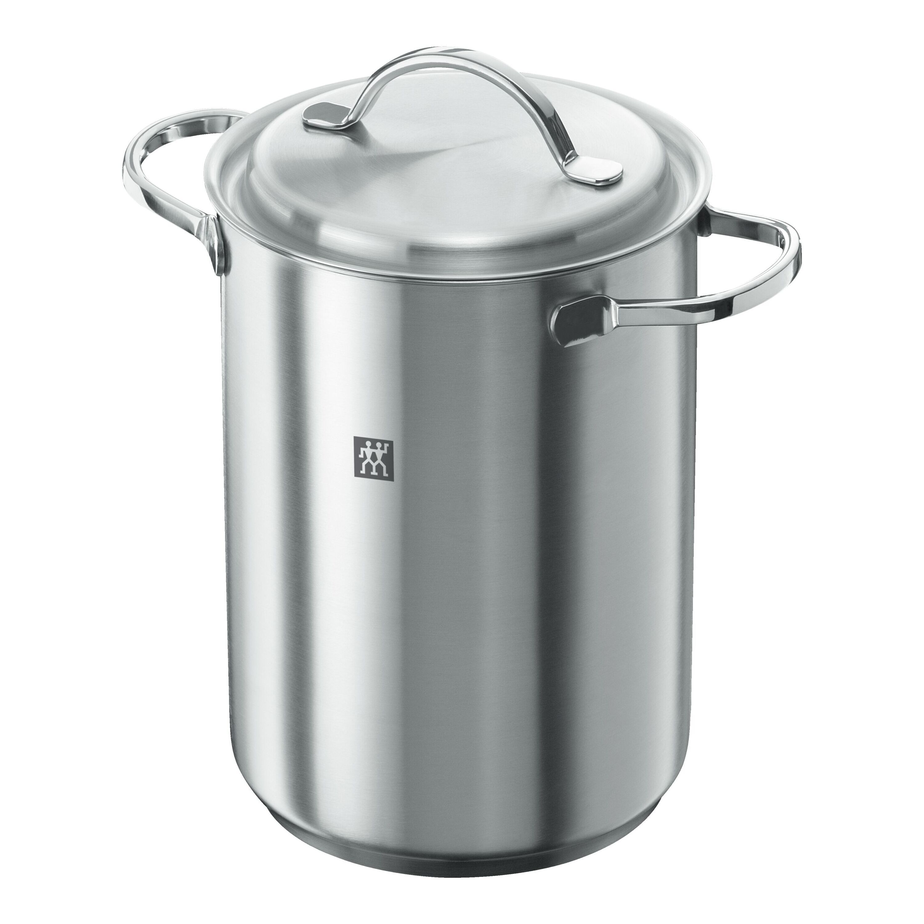 16 cm Asparagus/Pastapot