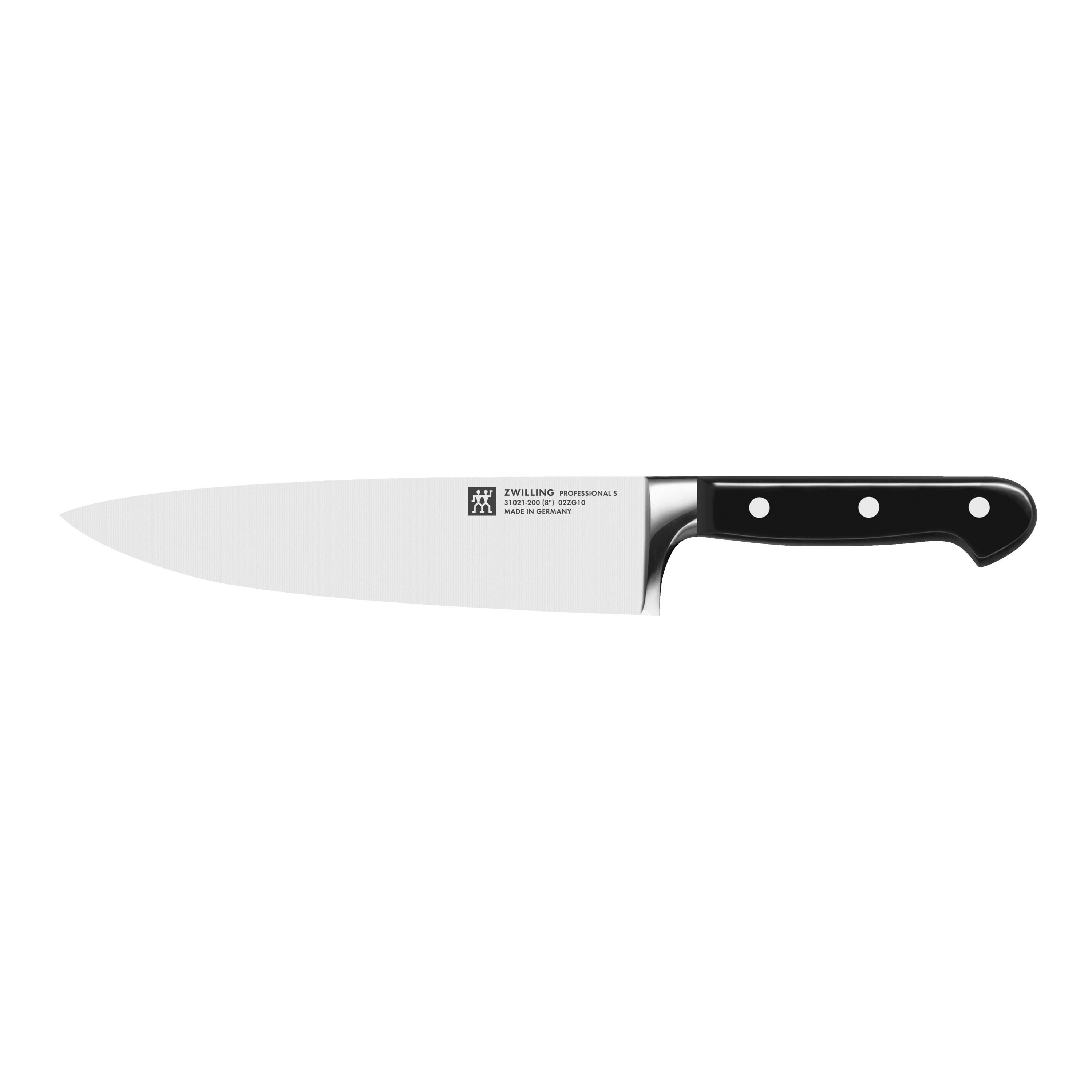 20 cm Chef's knife