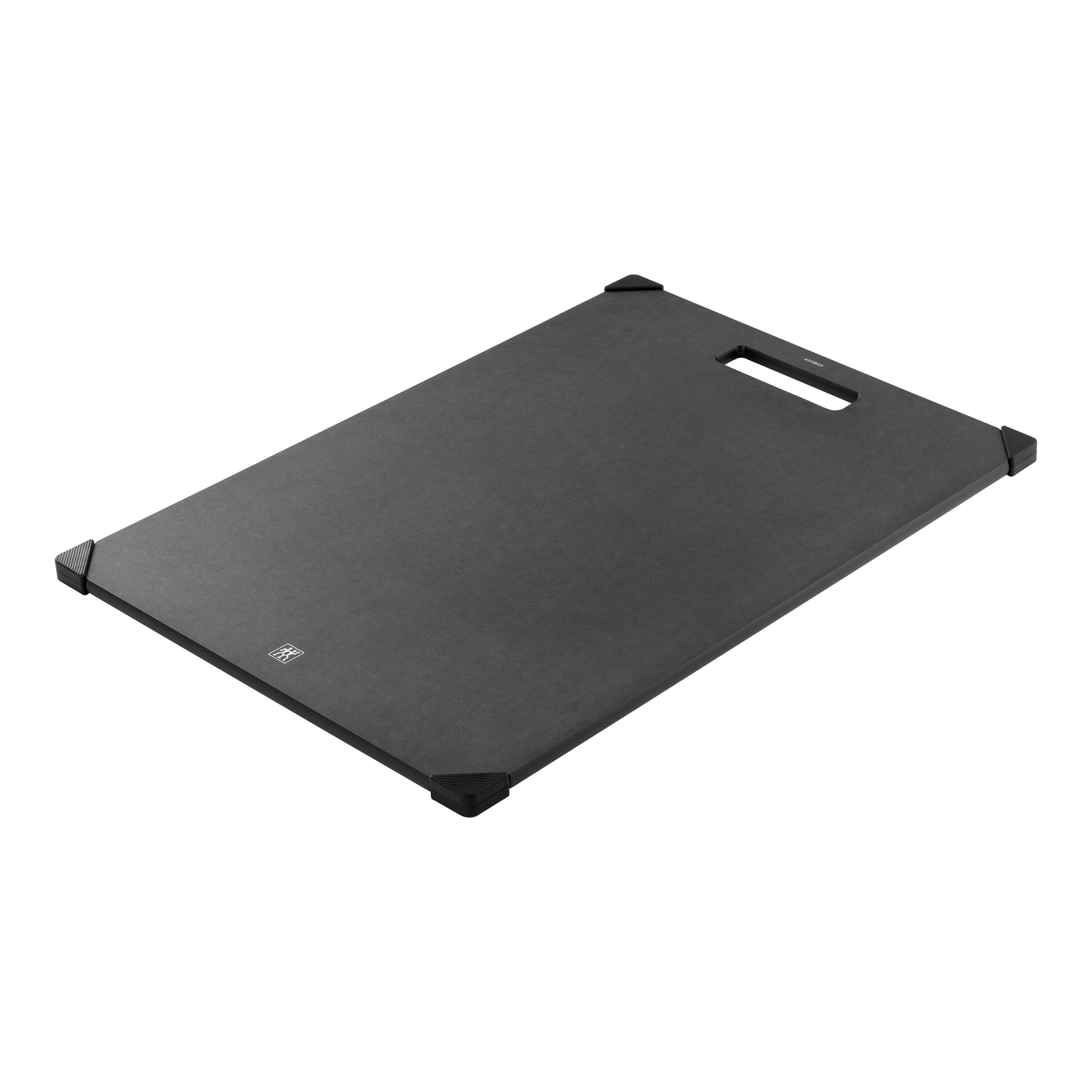 42 cm x 30 cm Fibre wood Chopping board
